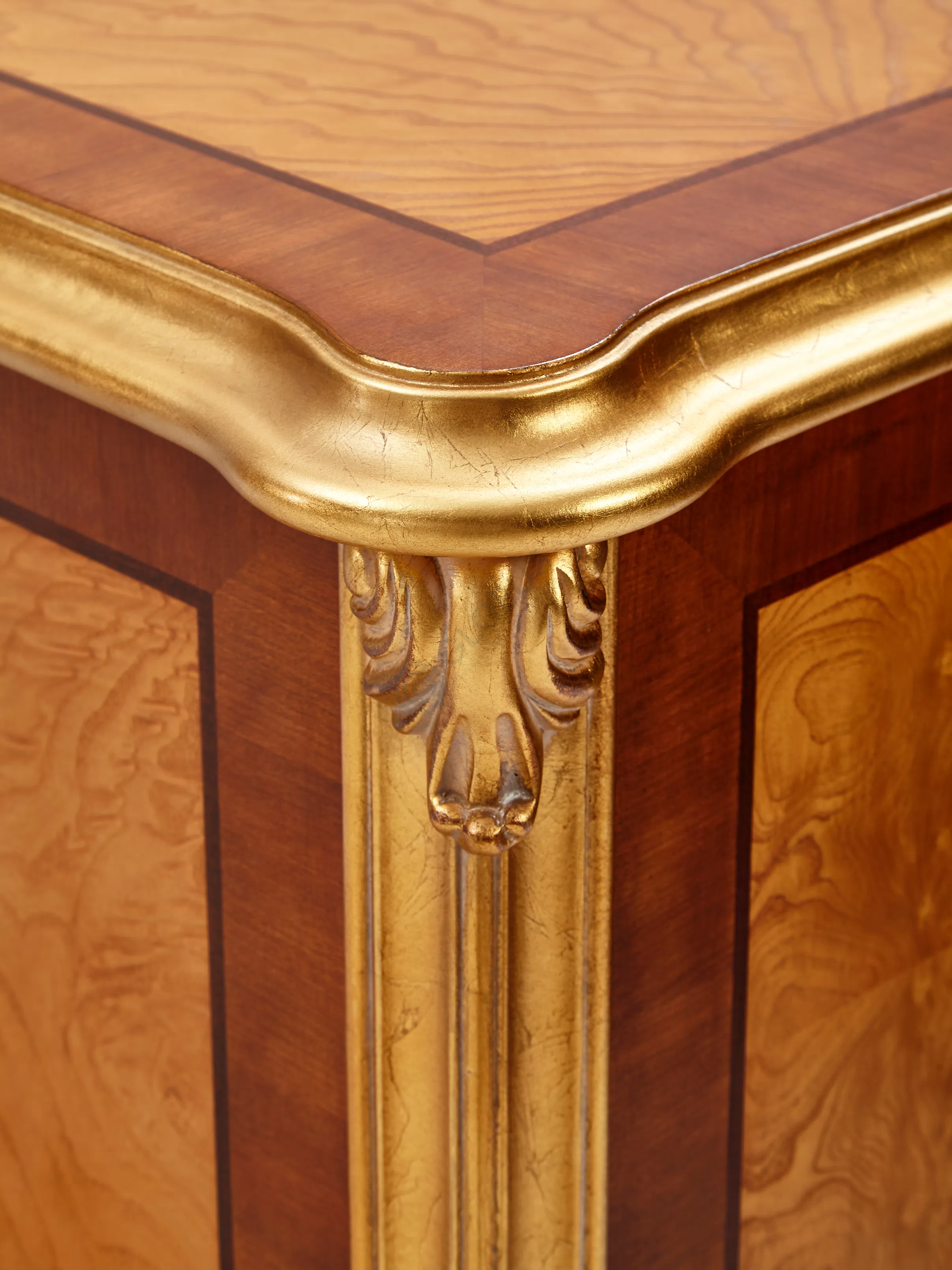 Обувница Klangoria