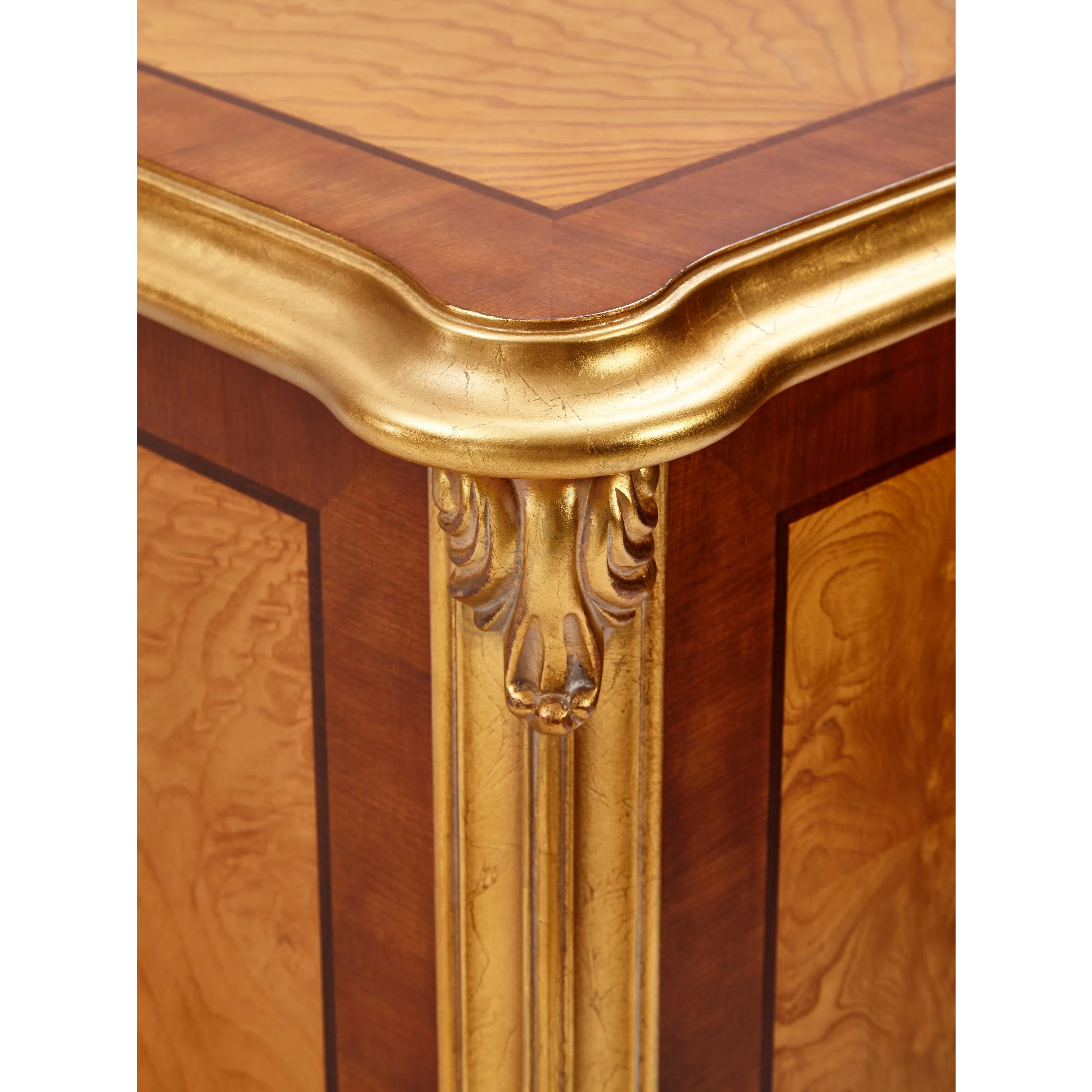 Обувница Klangoria