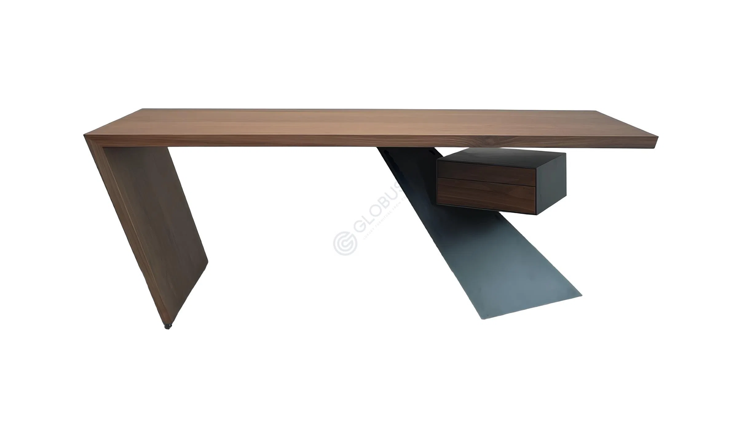 Стол для кабинета CATTELAN ITALIA Nasdaq