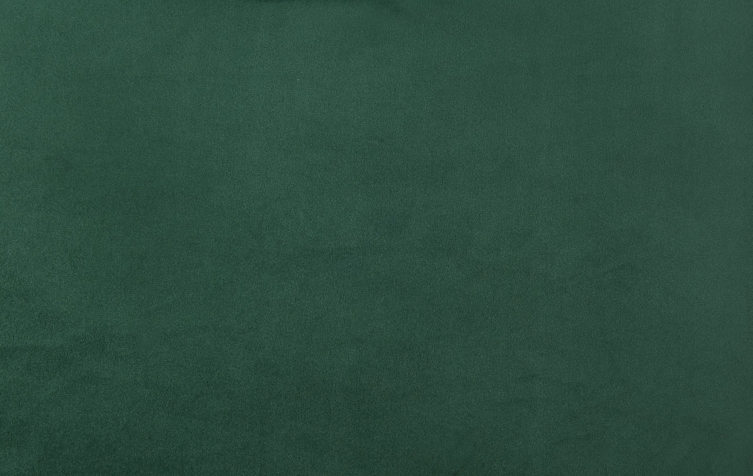 Кресло Rovenna