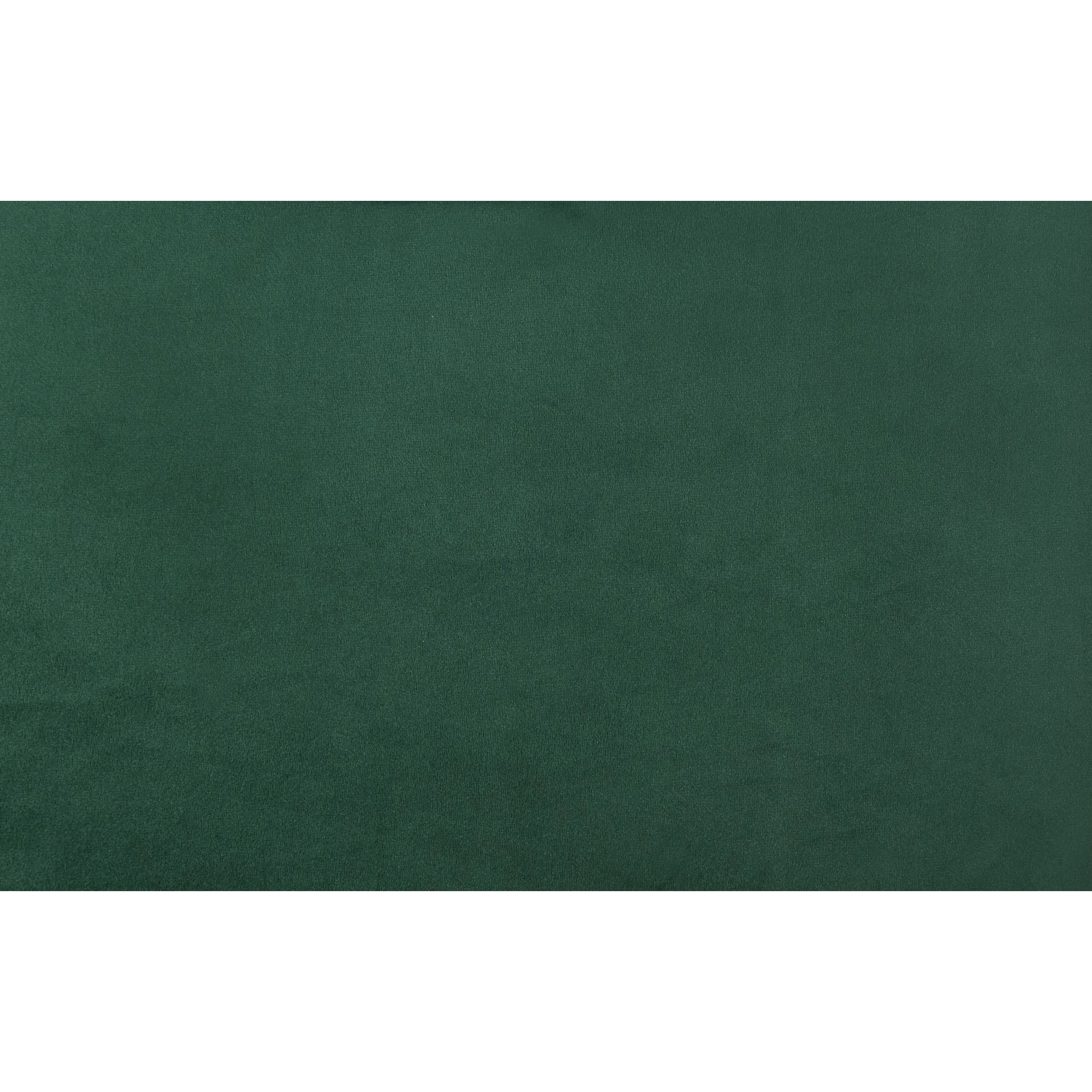 Кресло Rovenna