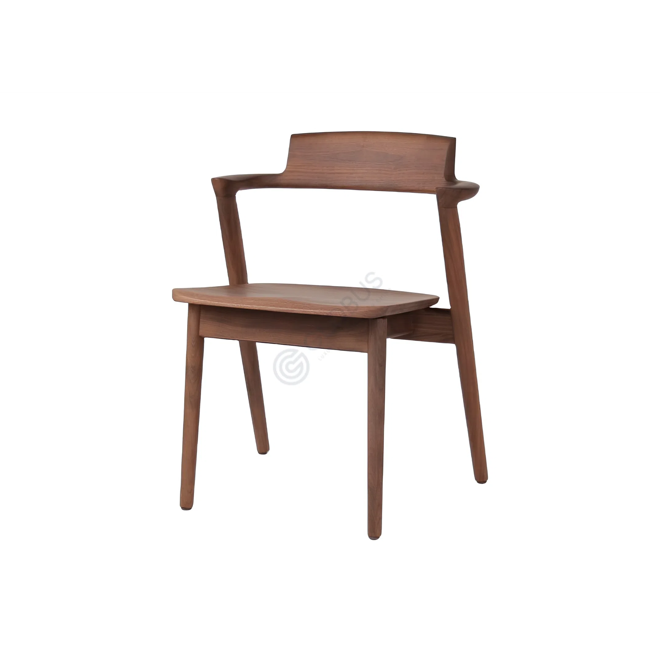 Обеденный стул Oscurito