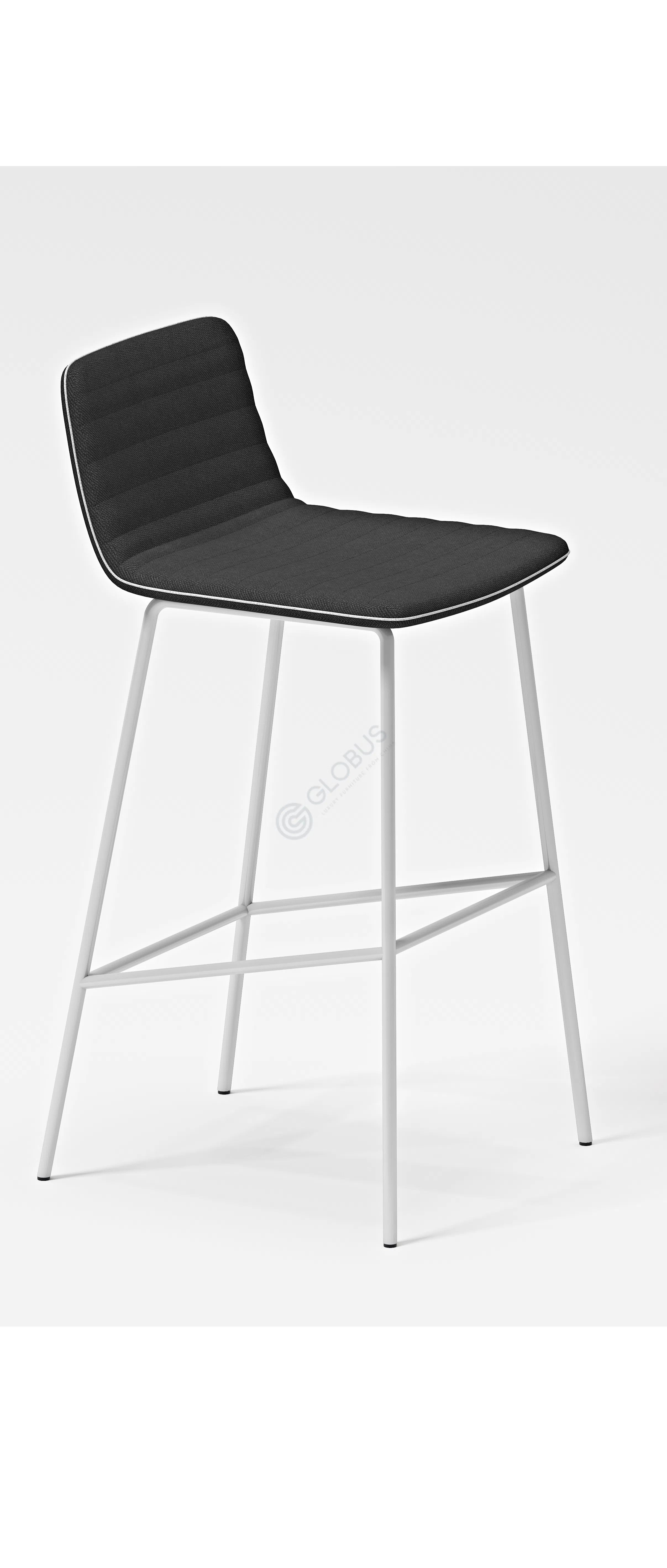 Барный стул для офиса Yroseanna