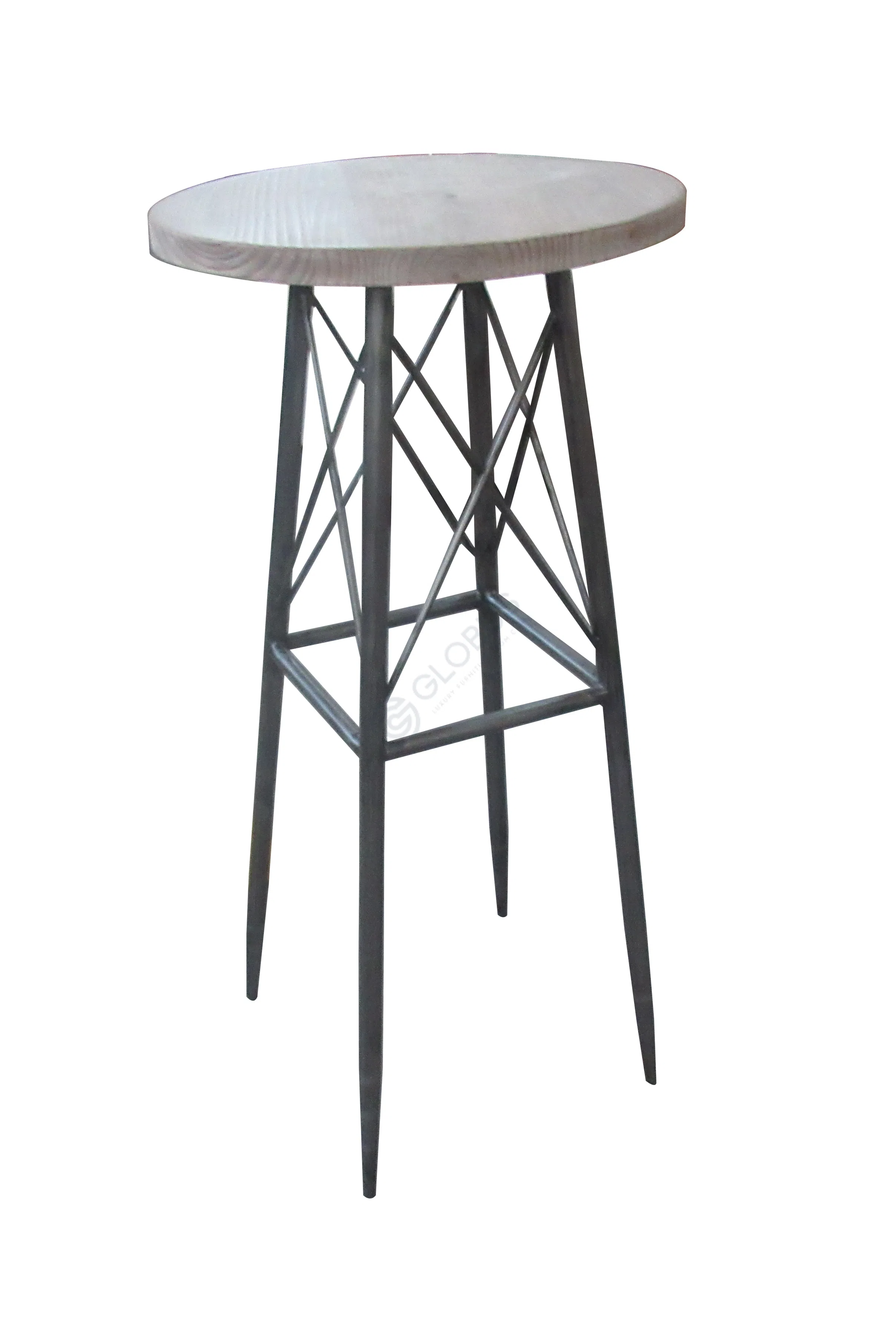 Барный стул Odiana