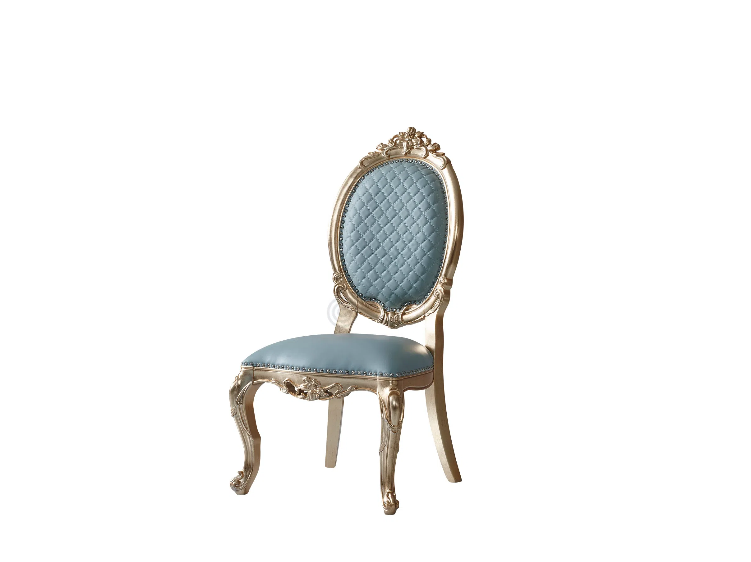 Обеденный стул Bonanda