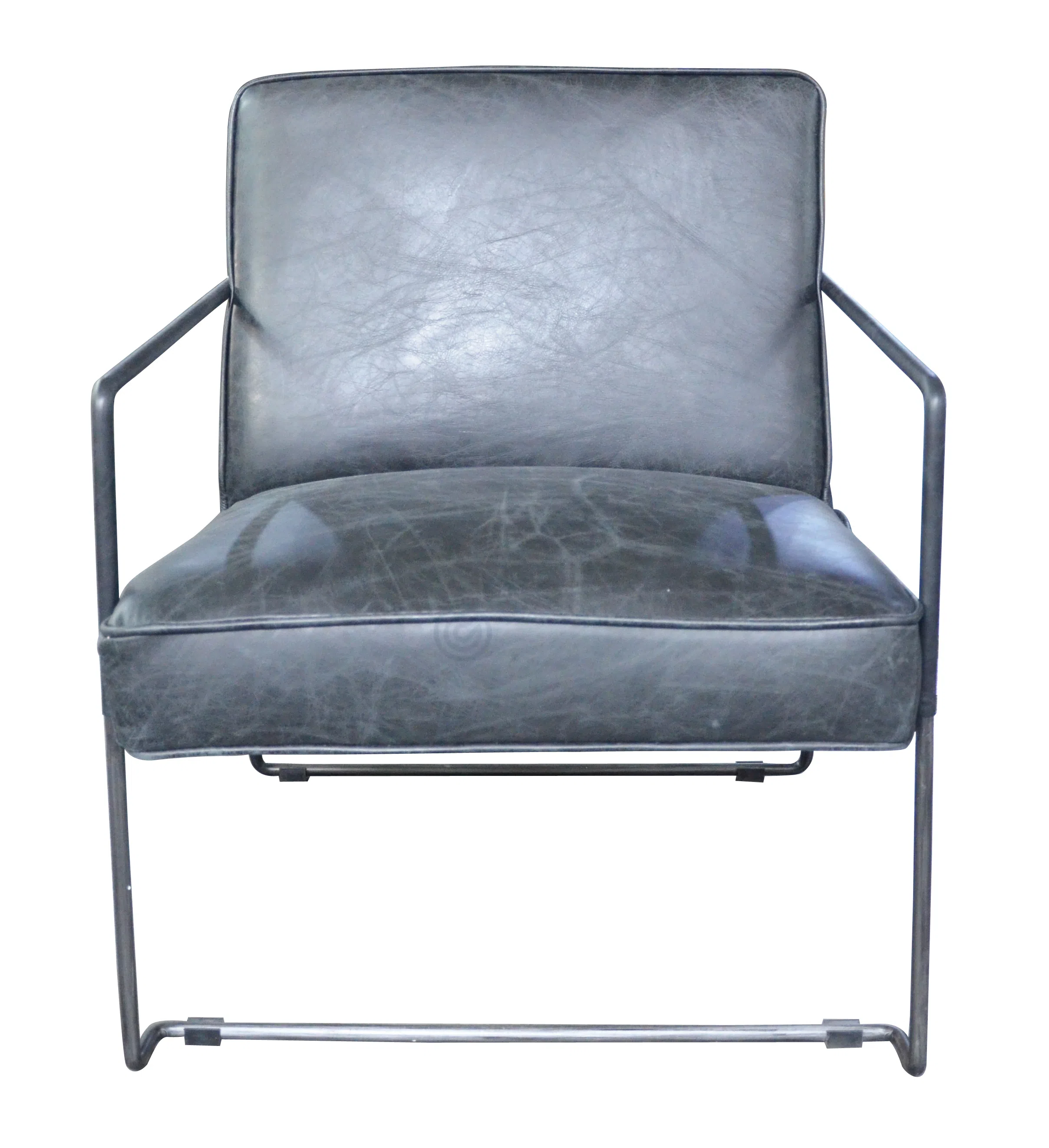 Кресло Ronaldo