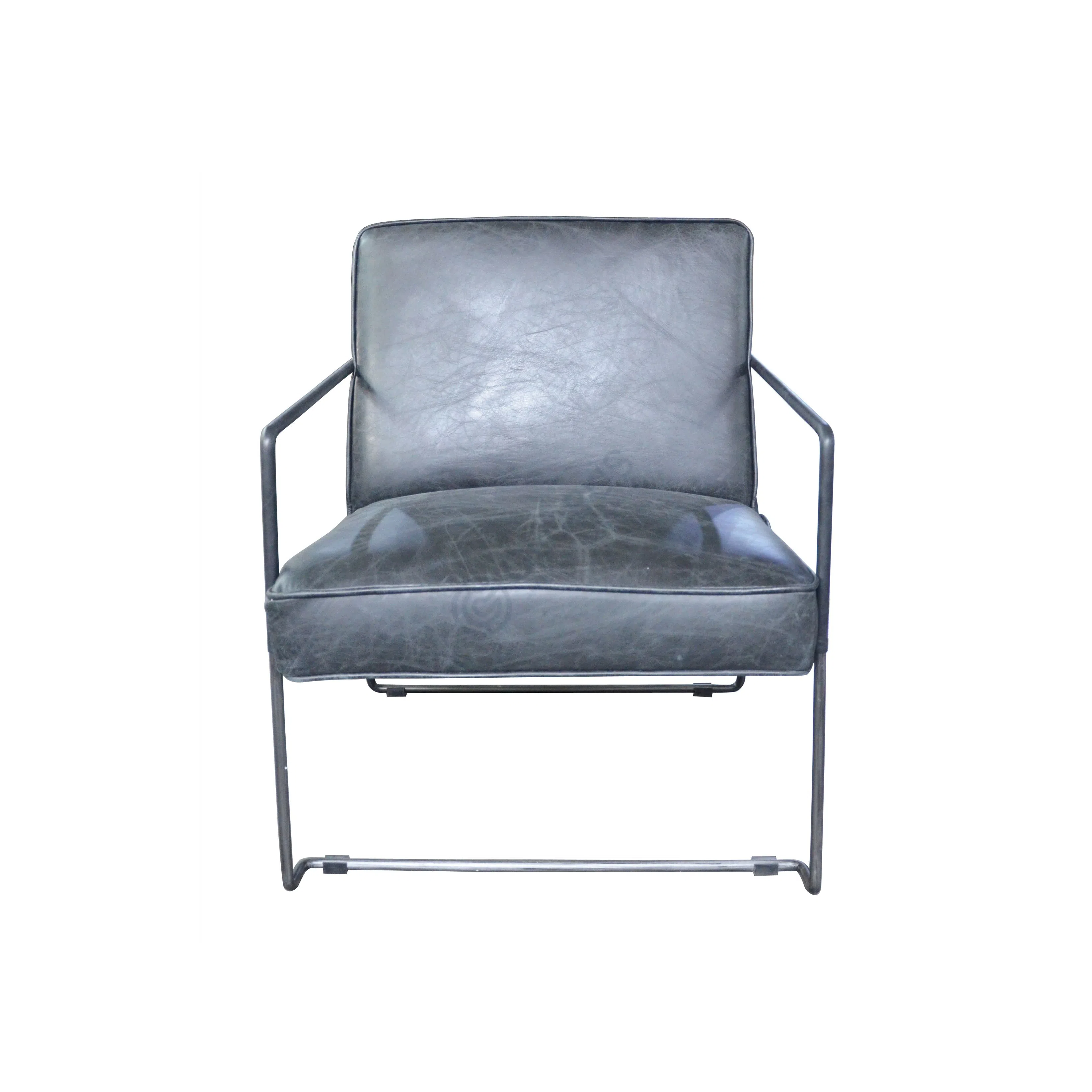 Кресло Ronaldo