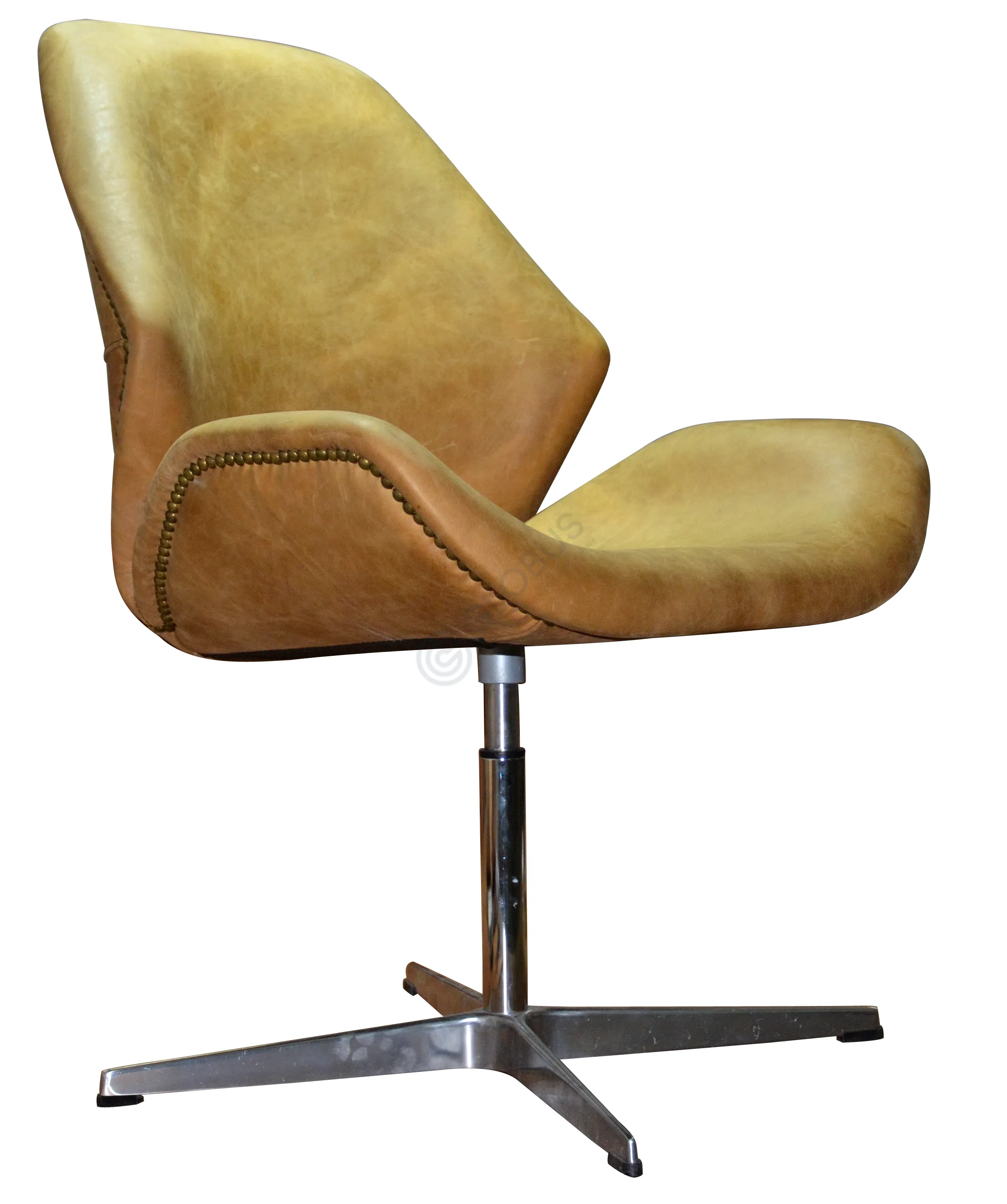 Обеденный стул Orian