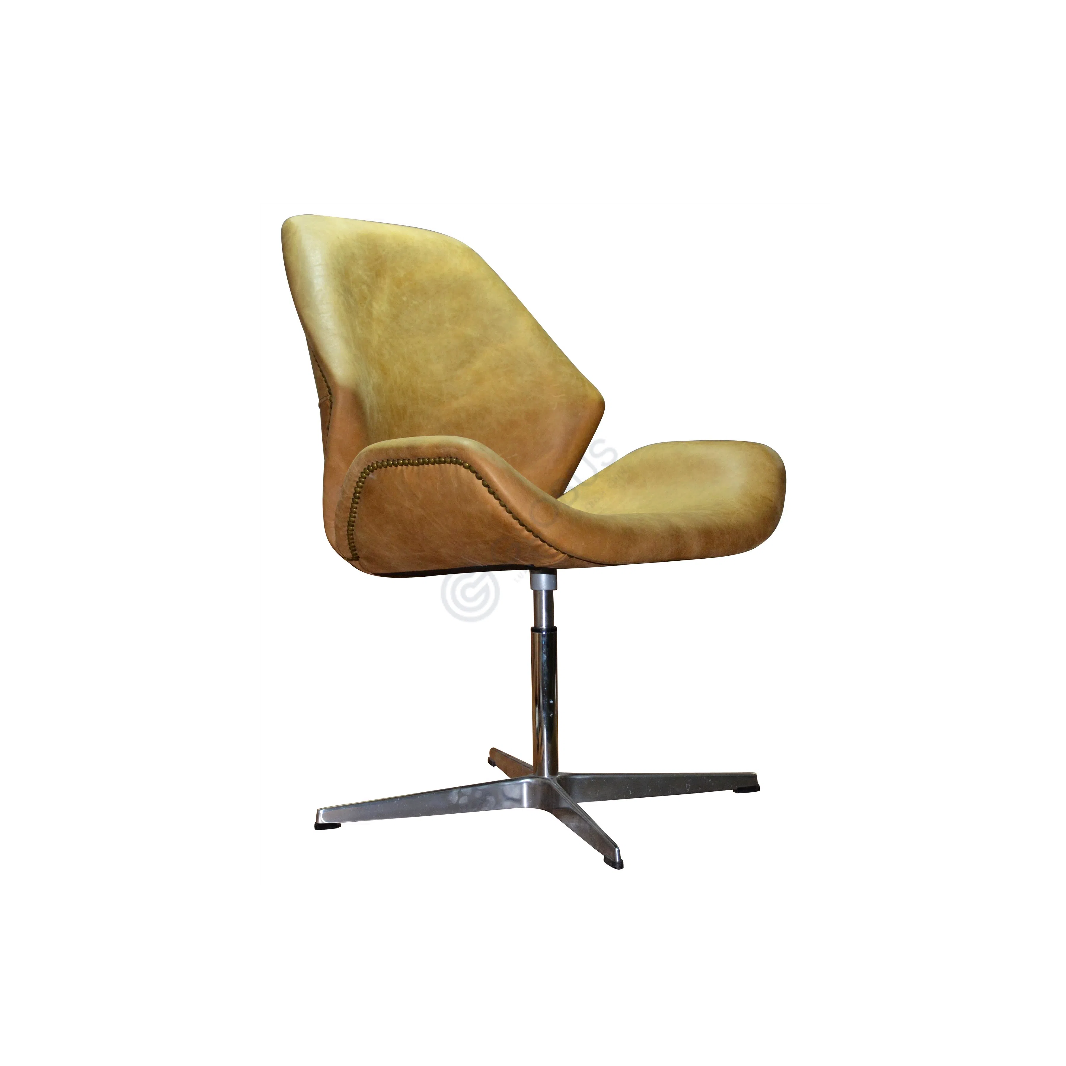 Обеденный стул Orian