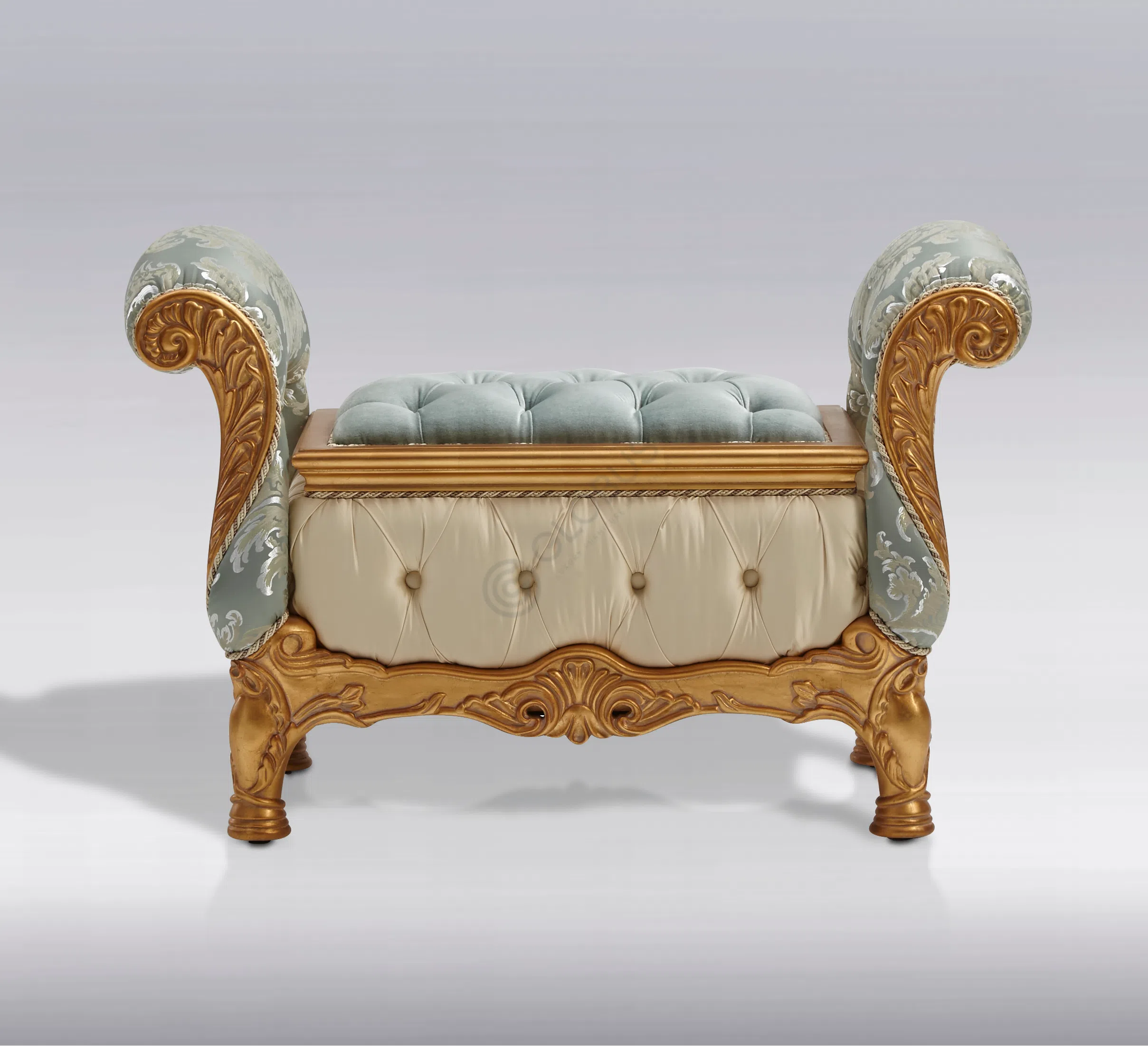 Банкетка Xott