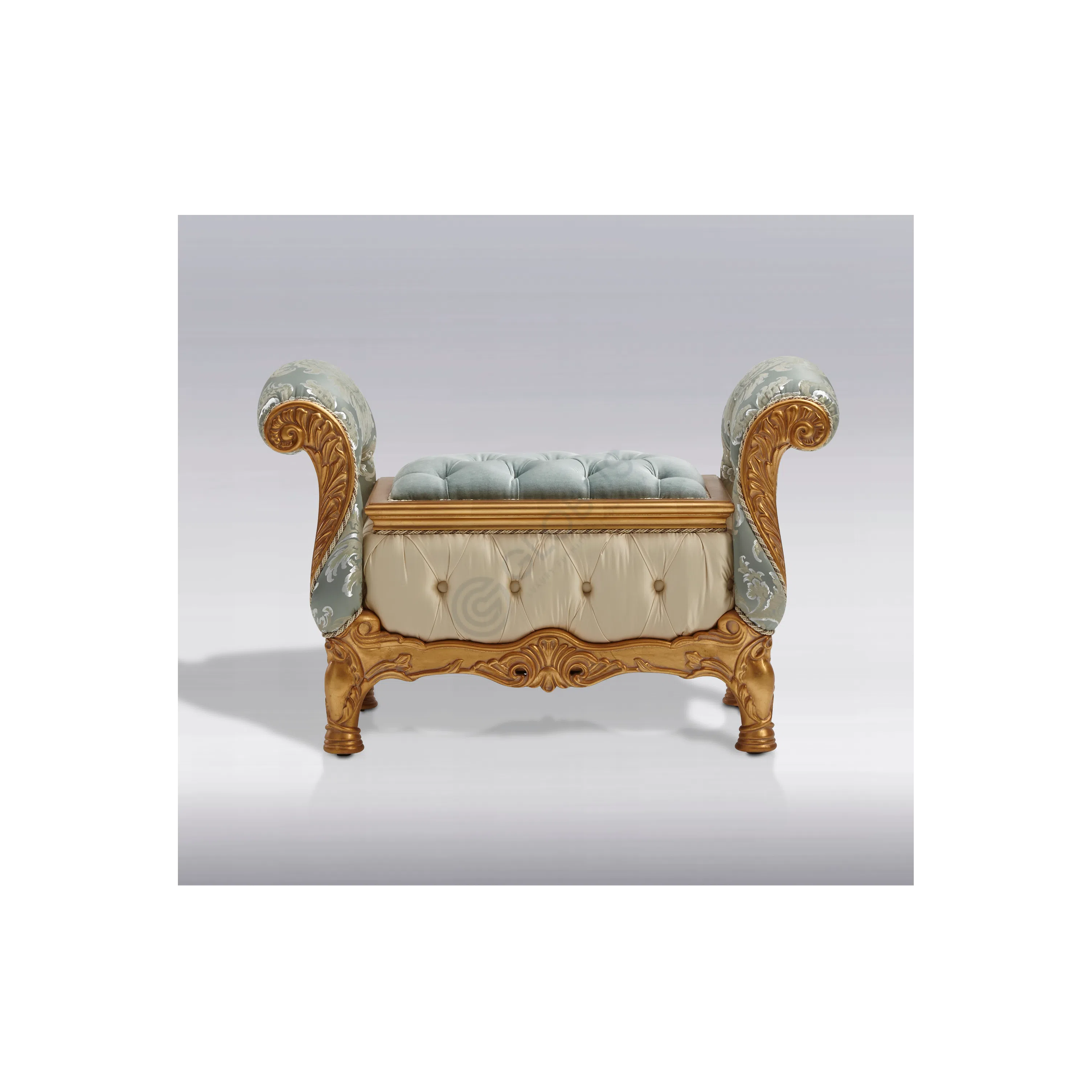 Банкетка Xott