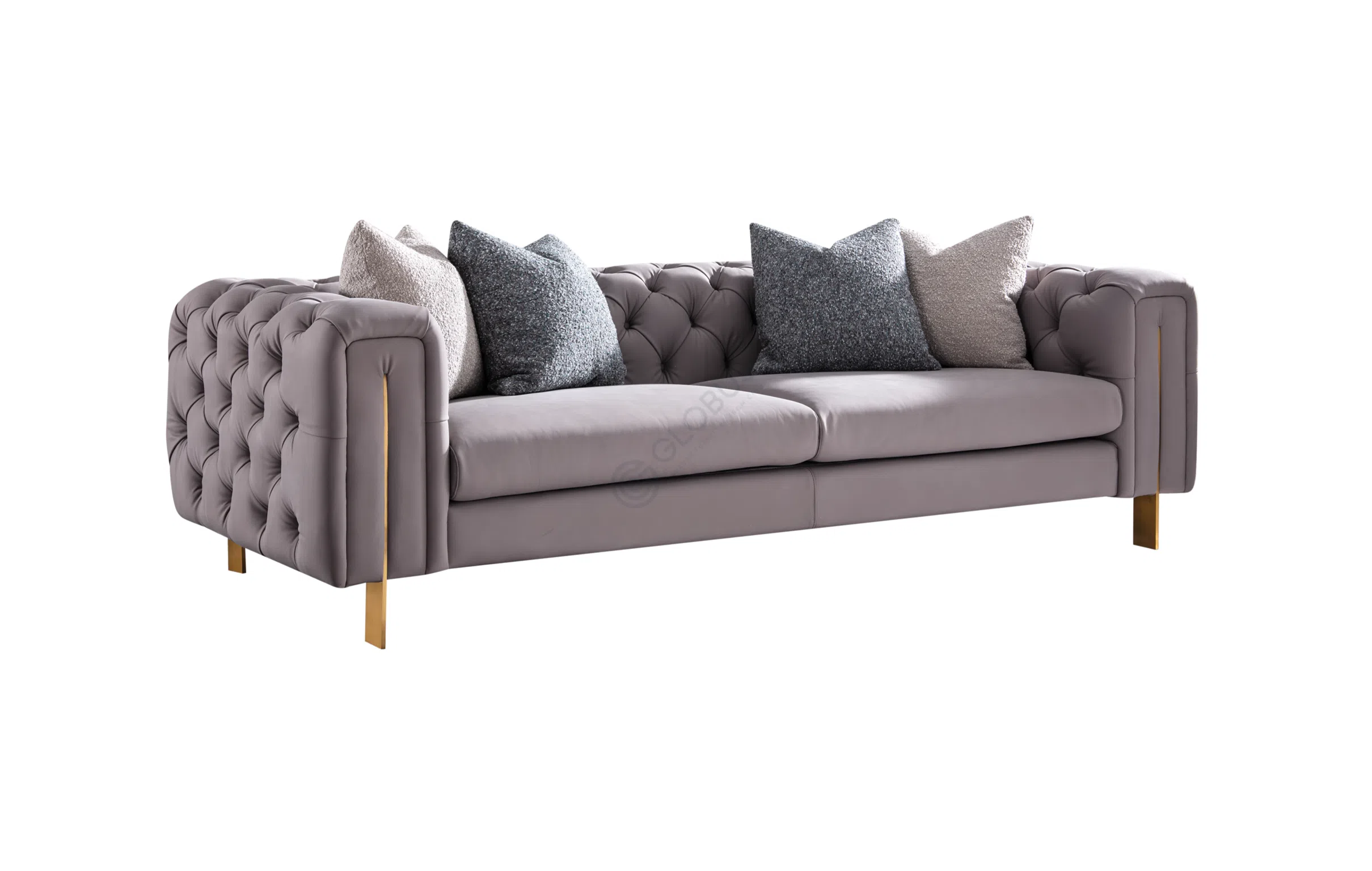 Диван LOOP&CO Vincent