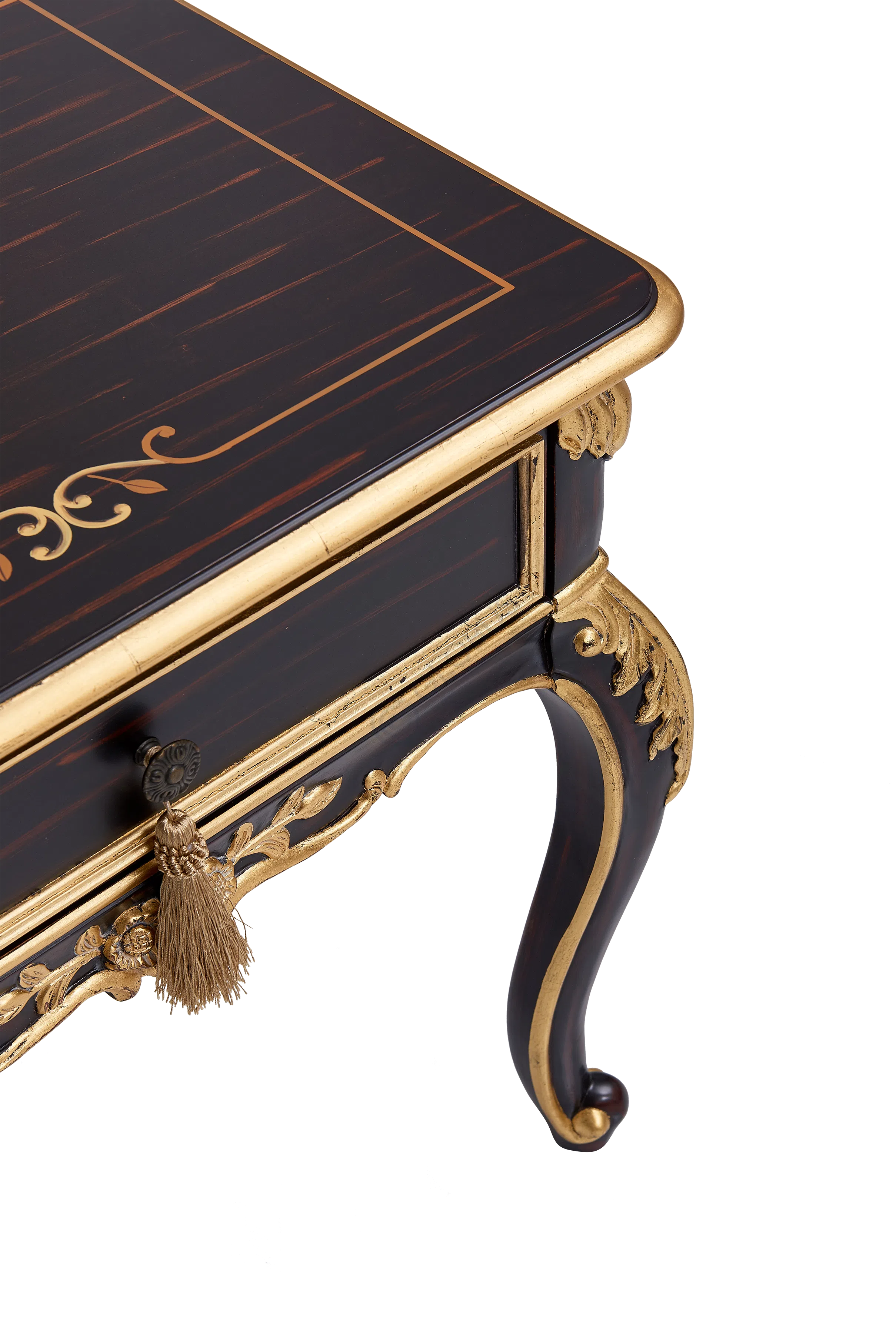 Прикроватная тумба Europa