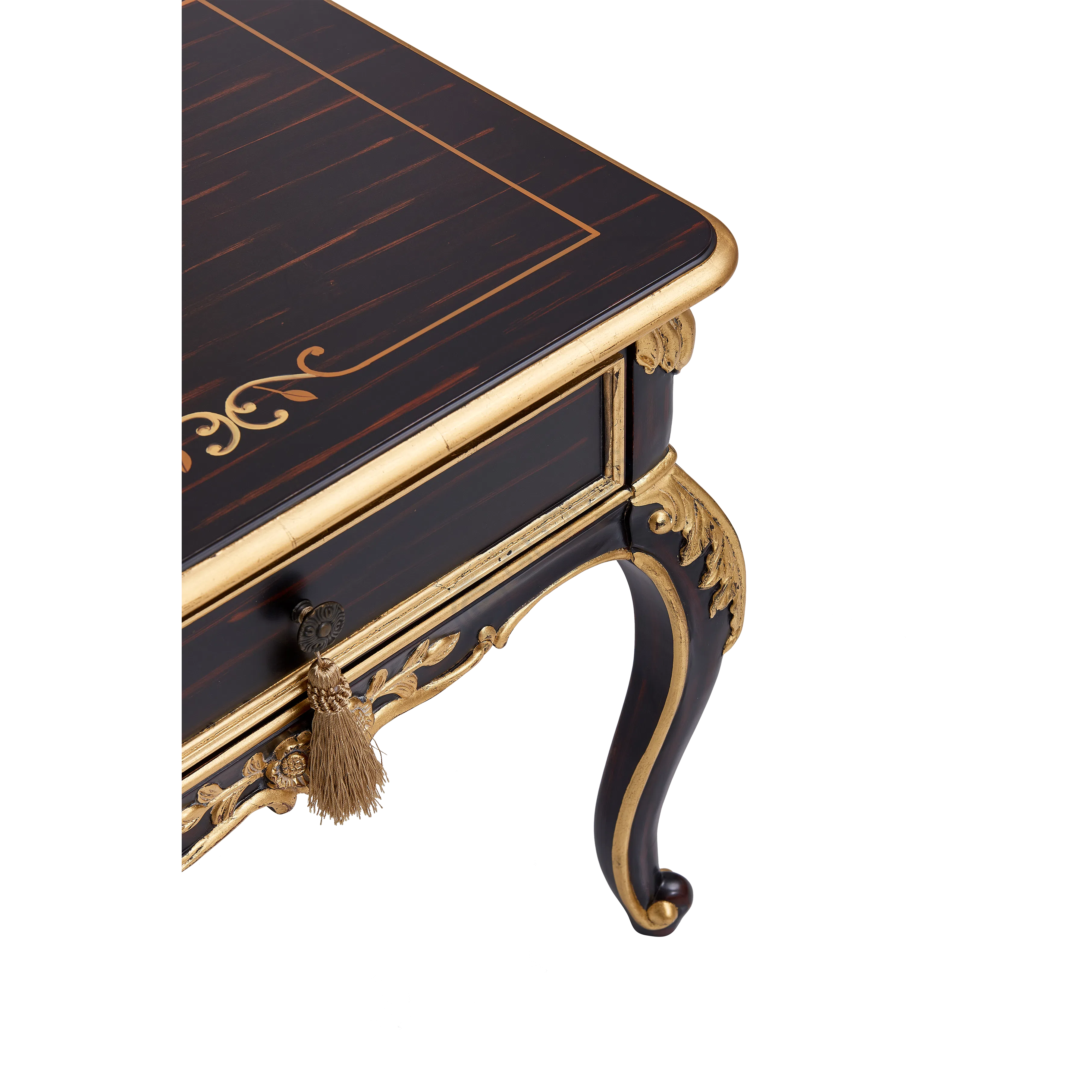 Прикроватная тумба Europa