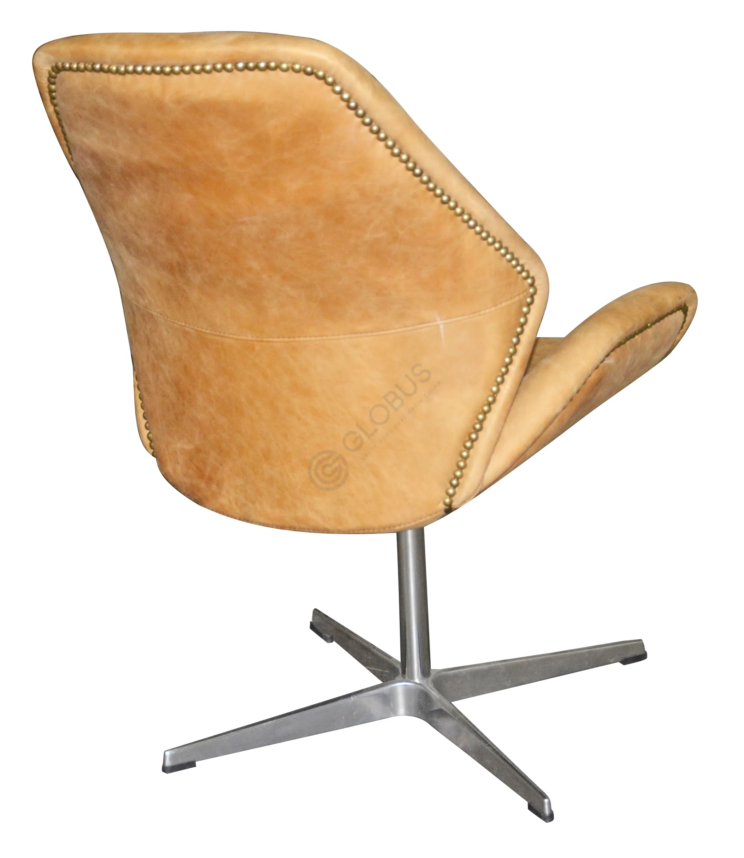 Обеденный стул Orian