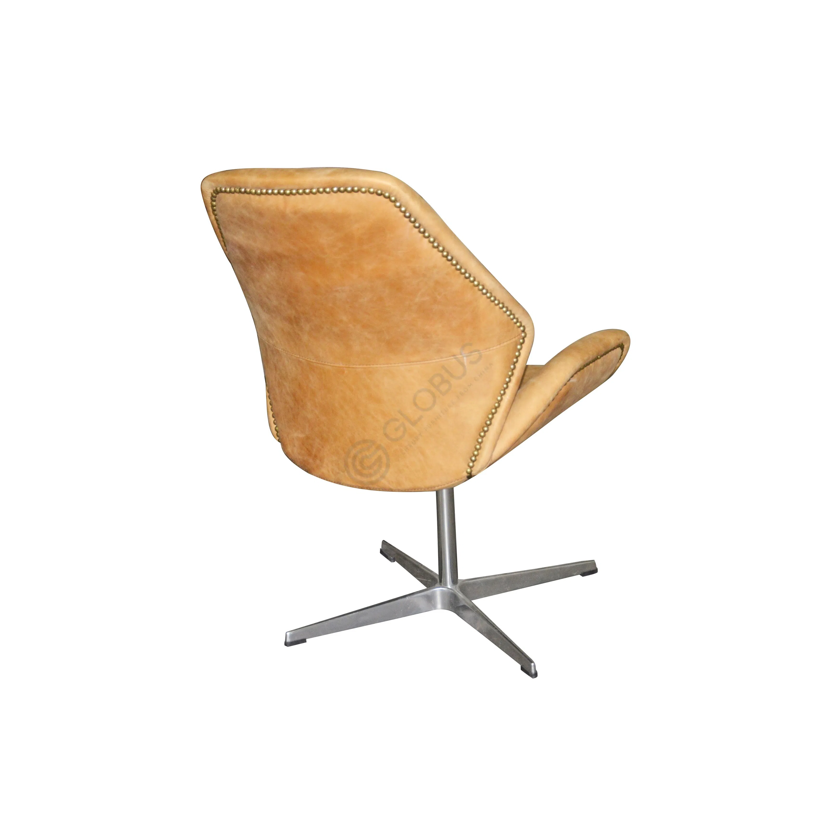 Обеденный стул Orian