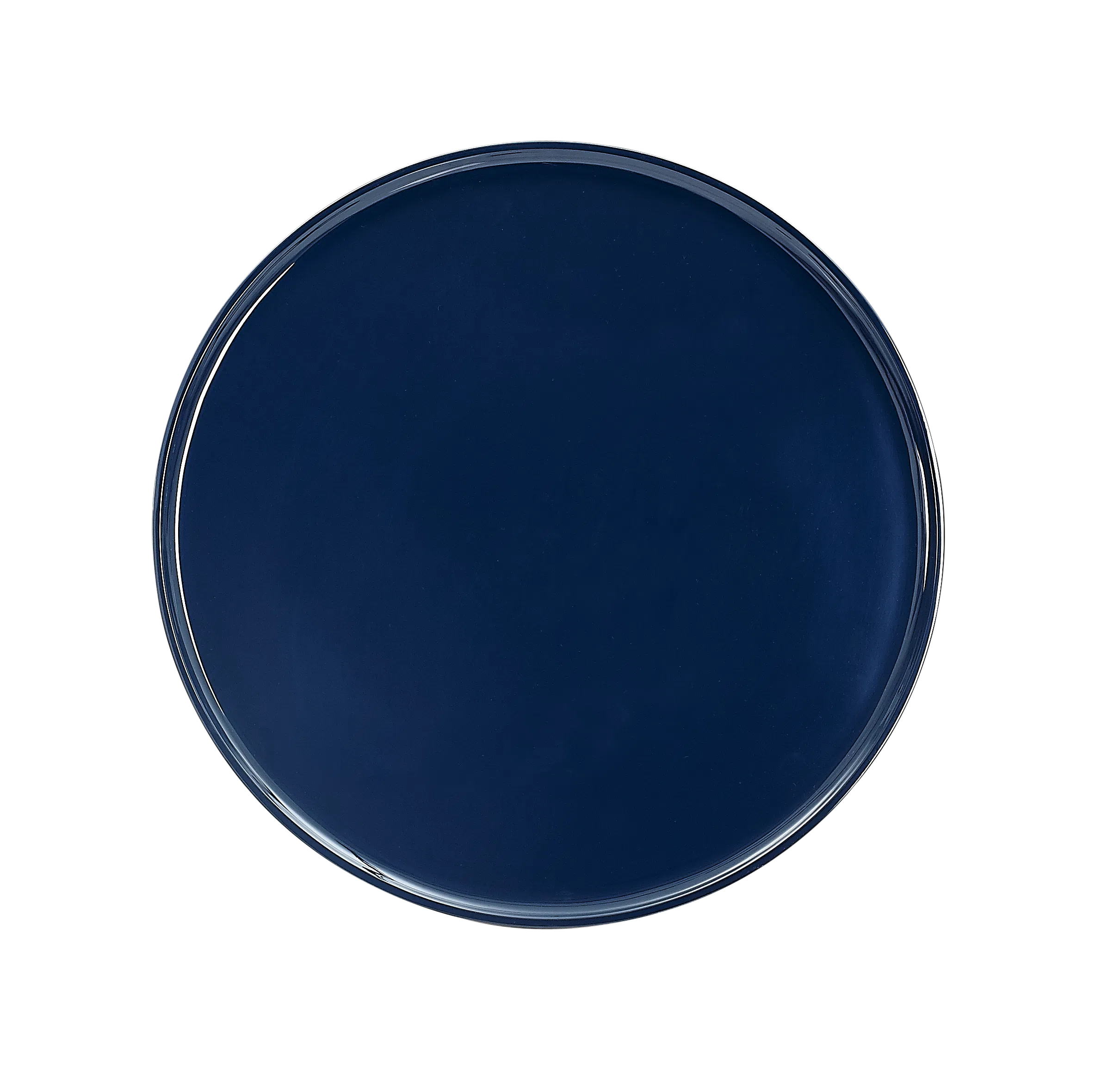 Угловой столик Rivissuto