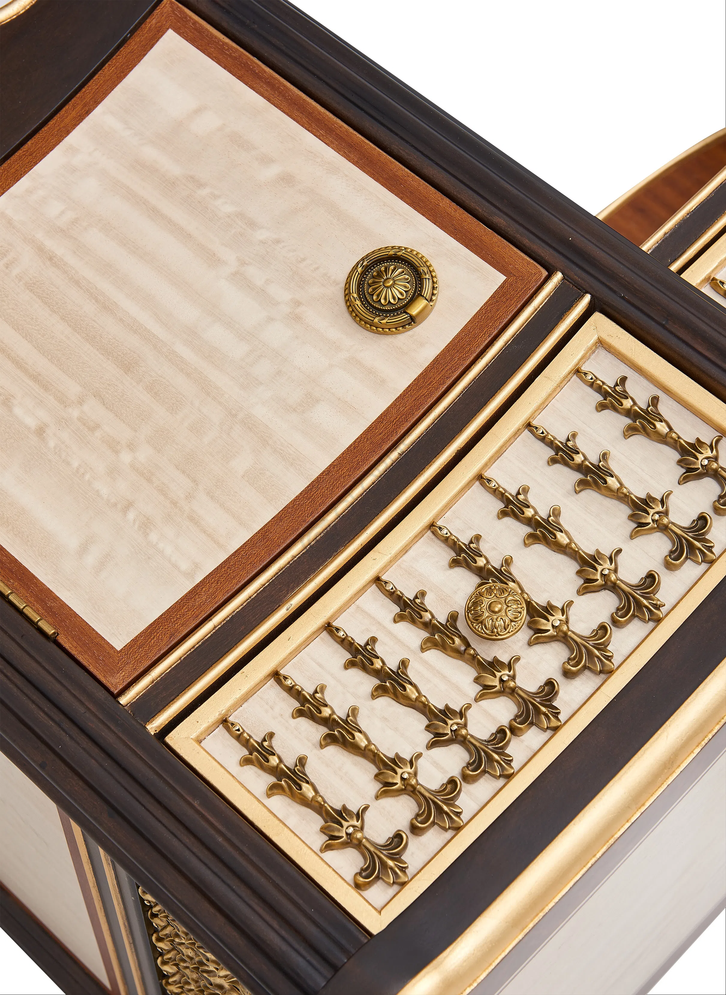 Туалетный столик Nawar