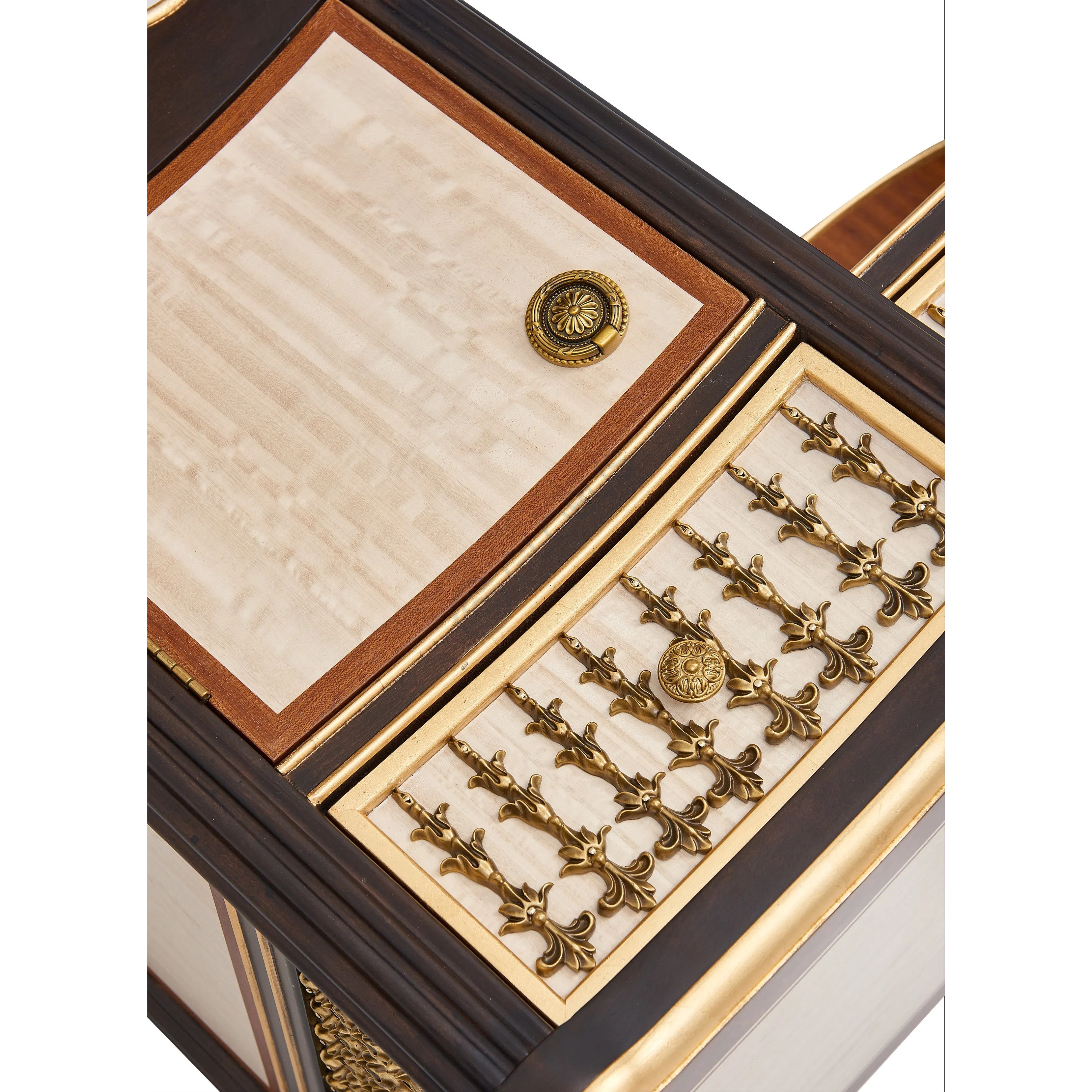 Туалетный столик Nawar