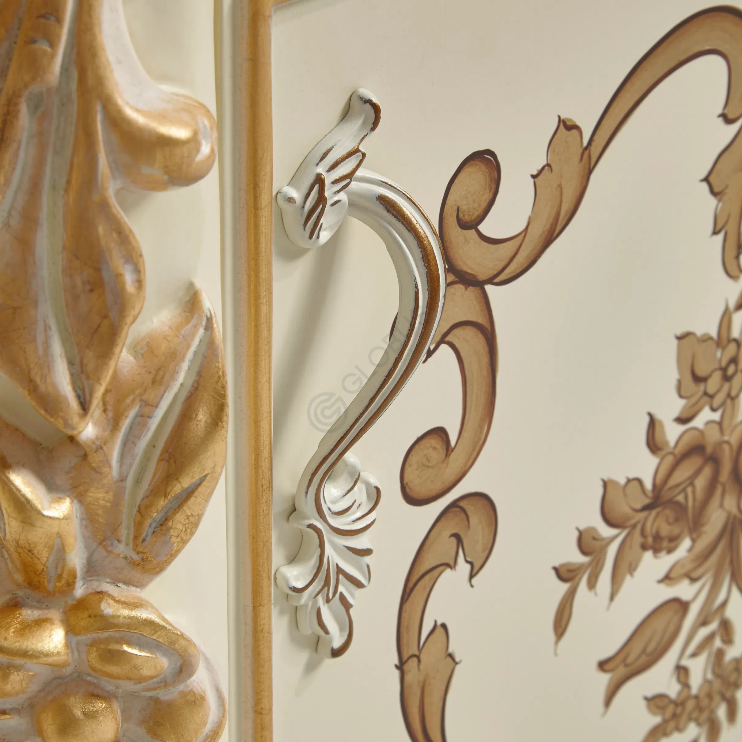 Буфет Lintelletto