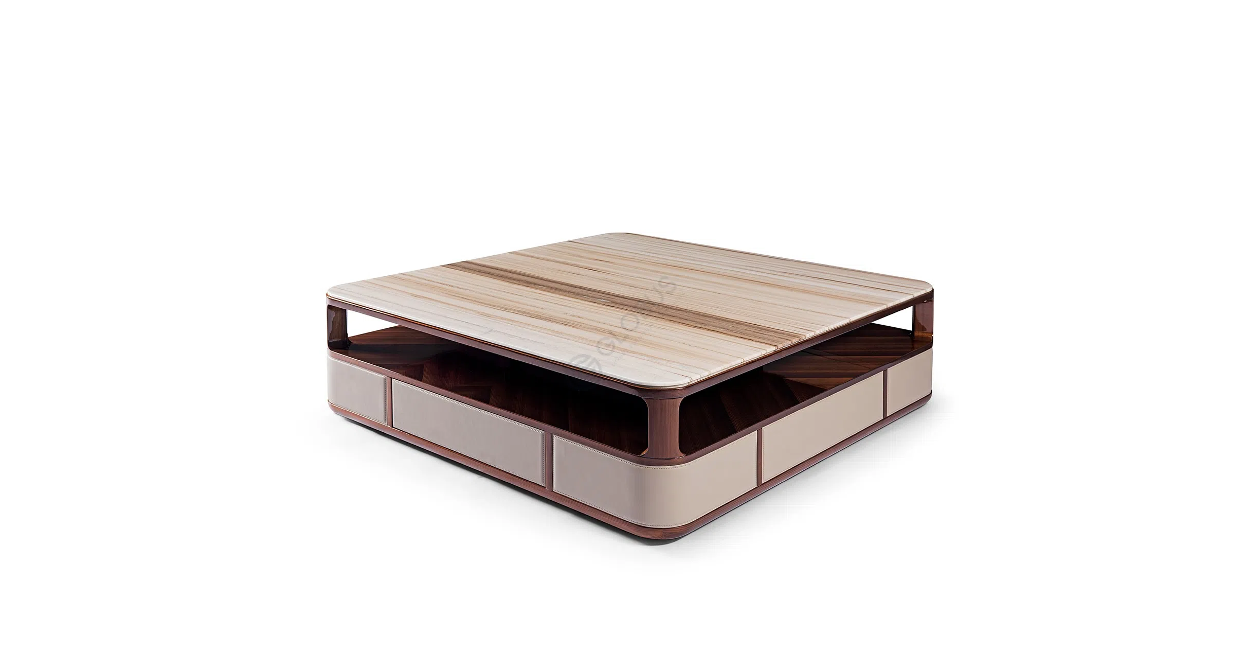 Журнальный столик Esozo