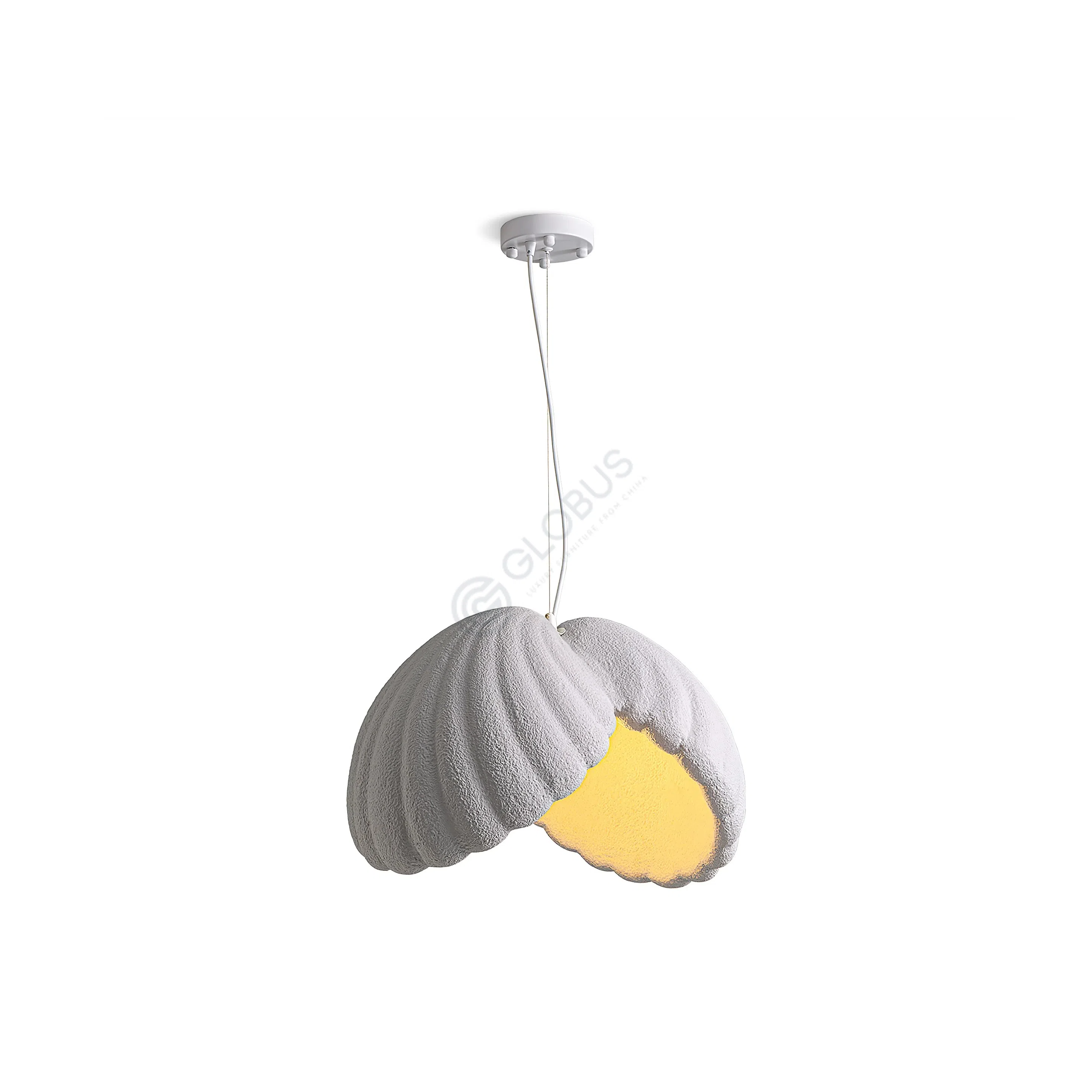 Подвесной светильник Novelli