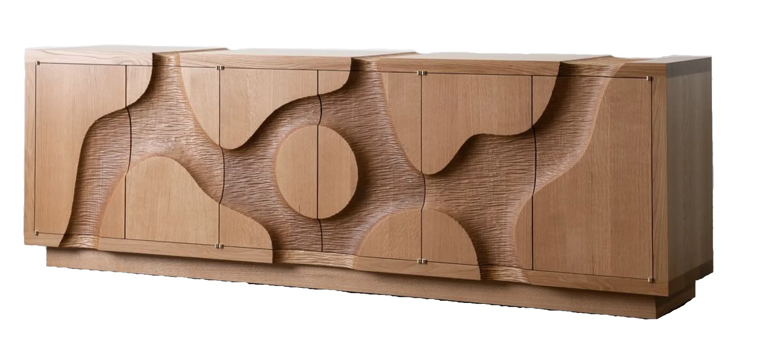 Буфет CASEY JOHNSON STUDIO Canyon