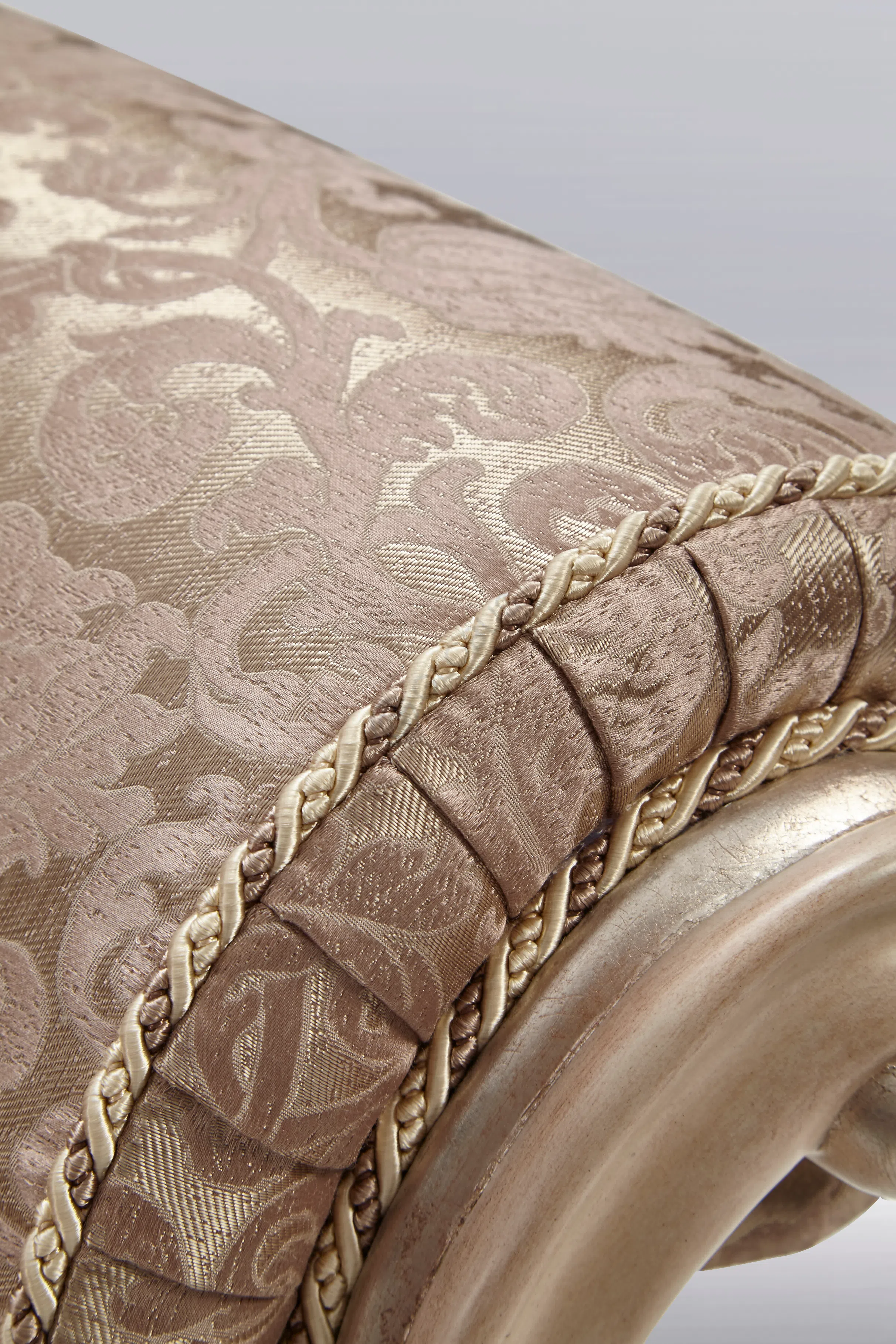 Кресло Calidus