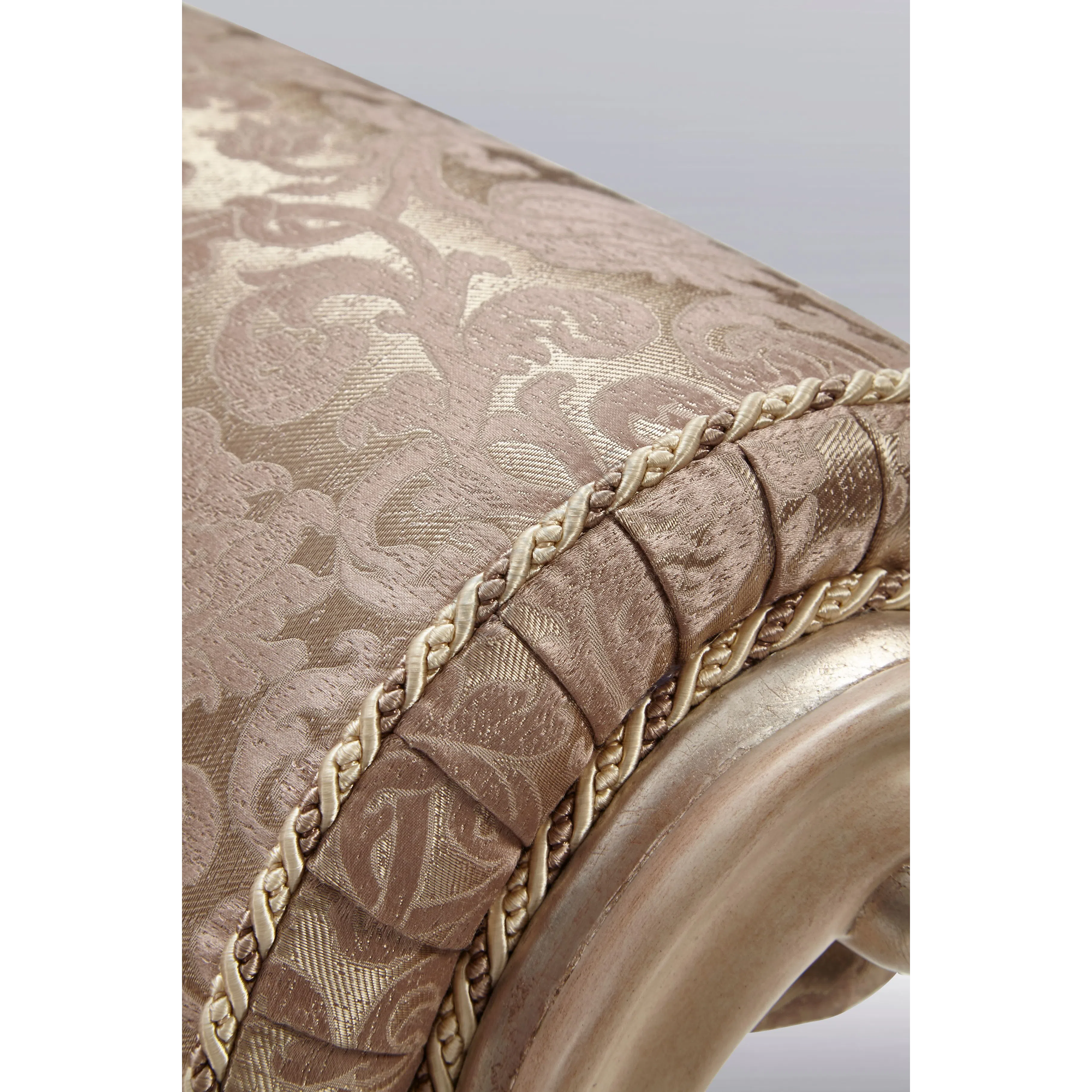 Кресло Calidus