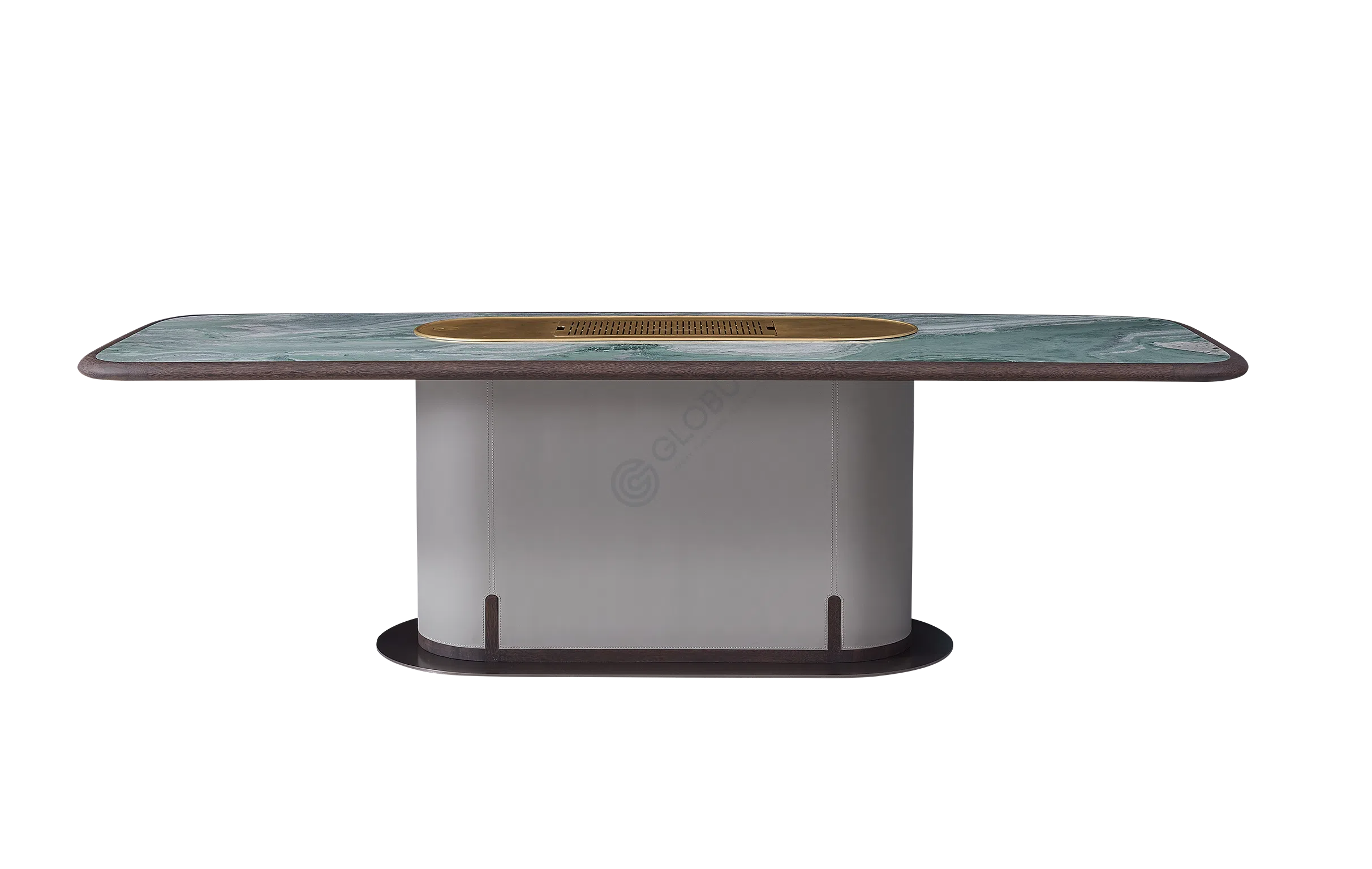 Стол для чайных церемоний Scivolare