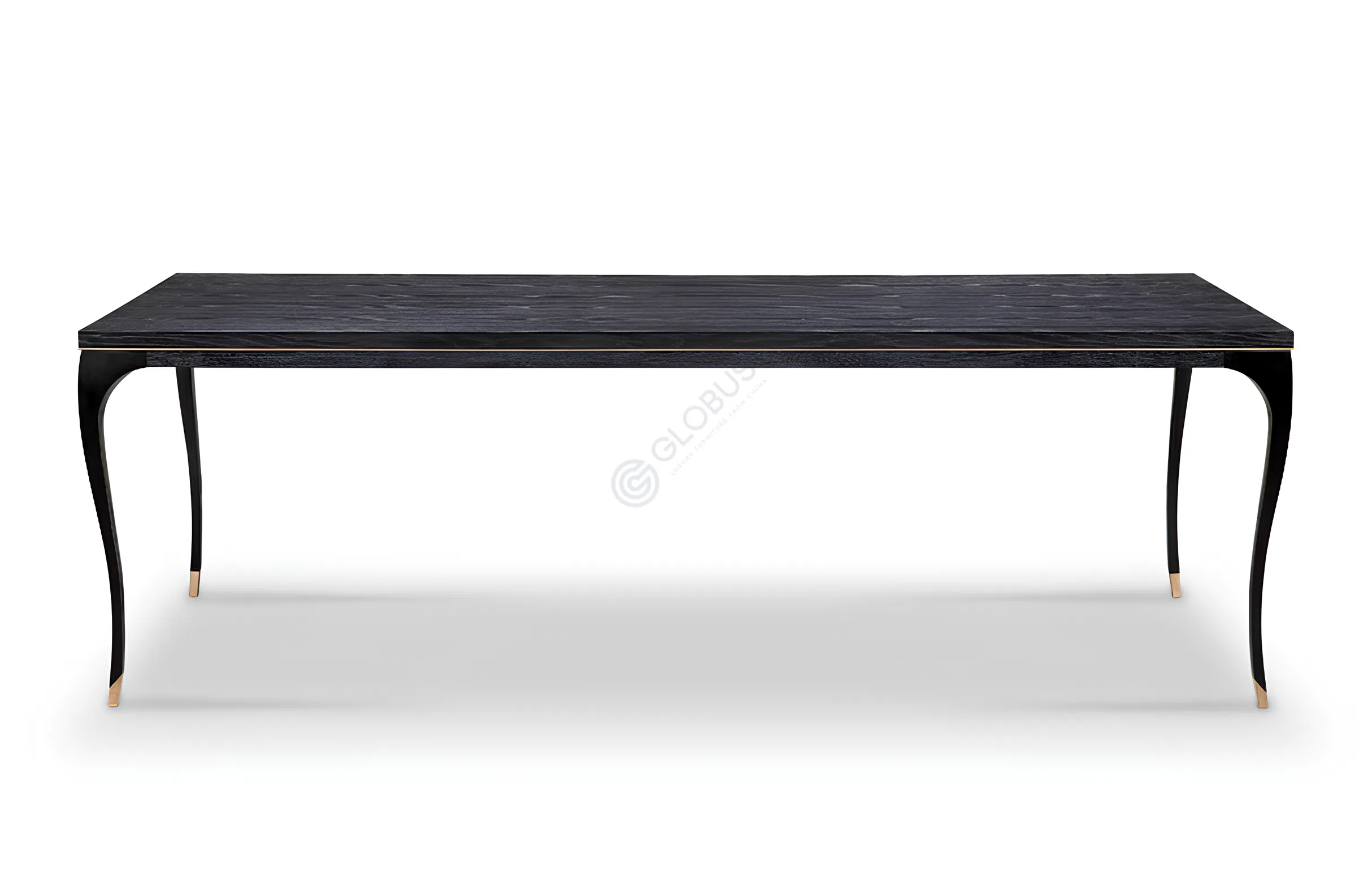 Обеденный стол HOLLY HUNT Carlyle