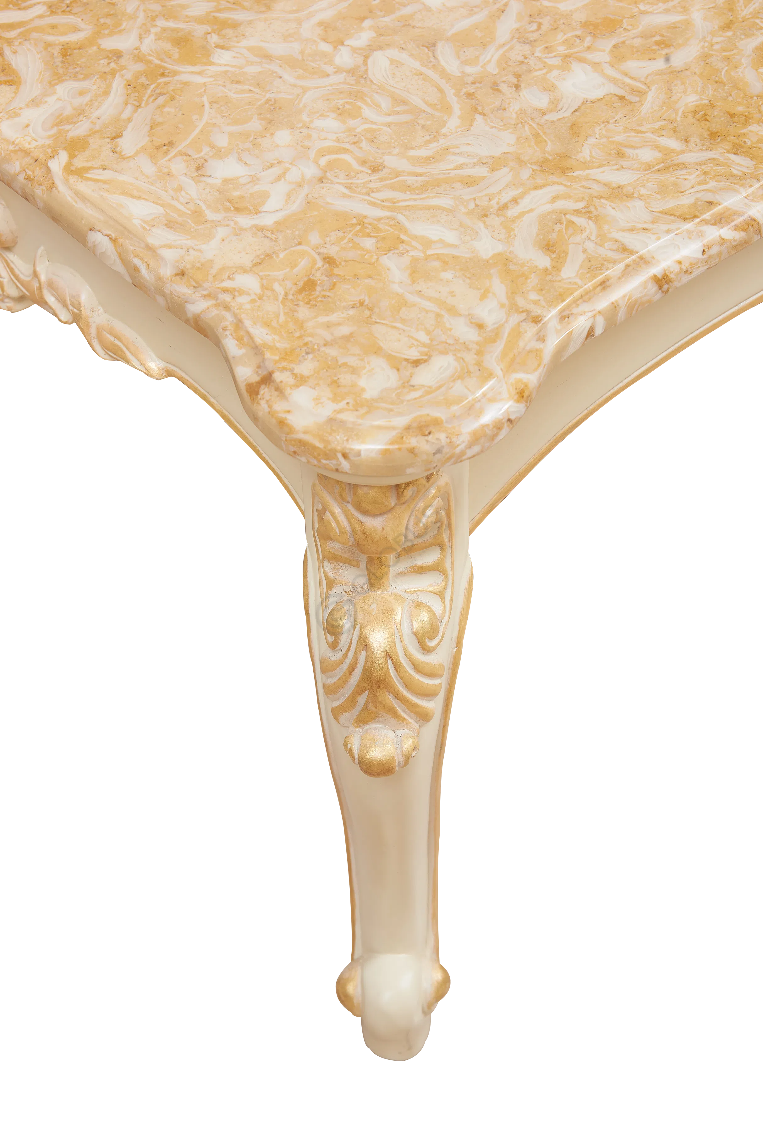 Обеденный стол Kapono