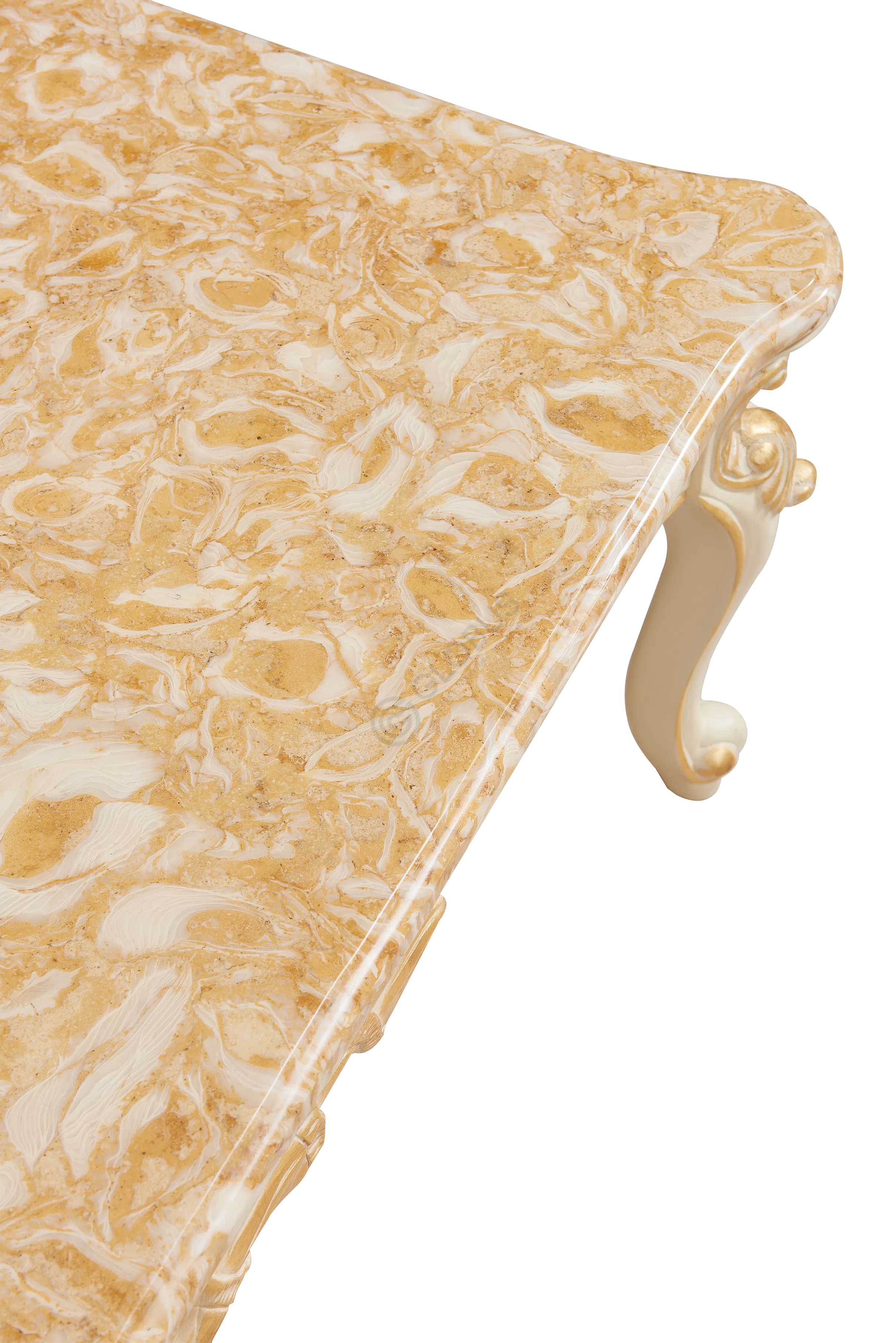 Обеденный стол Kapono