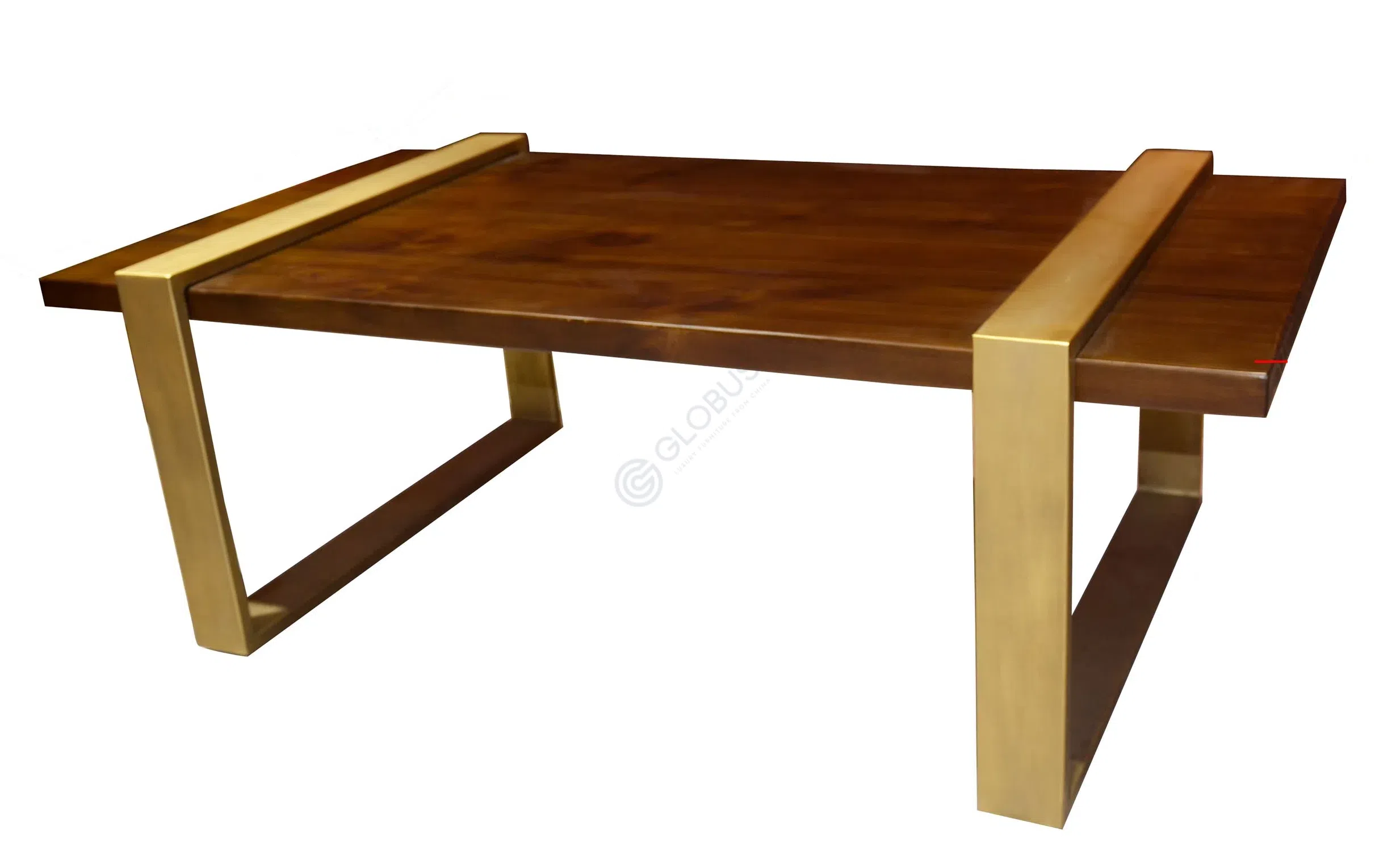 Журнальный столик Contentum