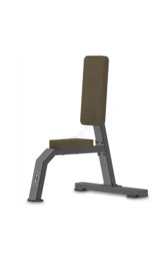 Силовой тренажёр Rissa