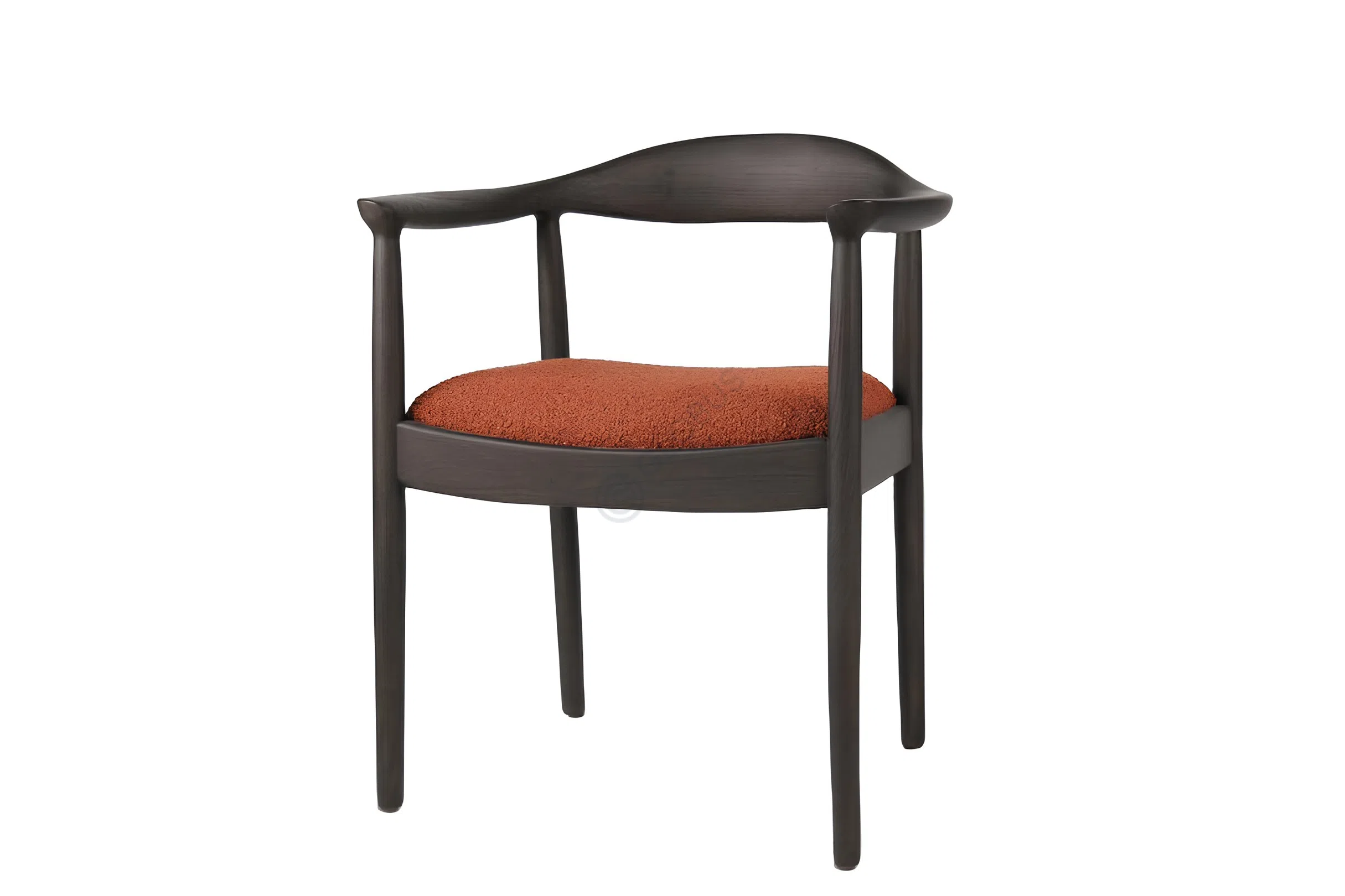 Обеденный стул Junocca