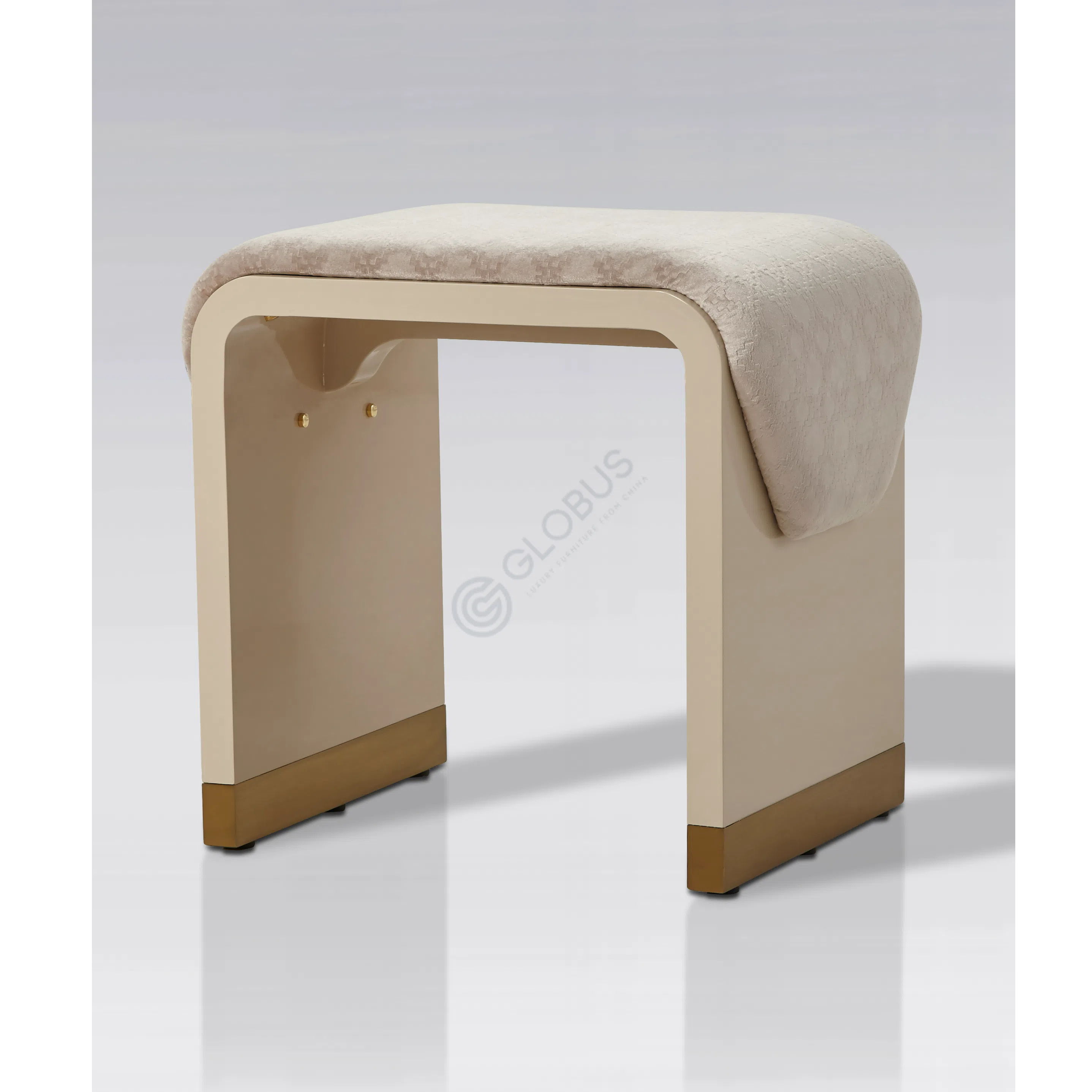 Табурет Qualenia