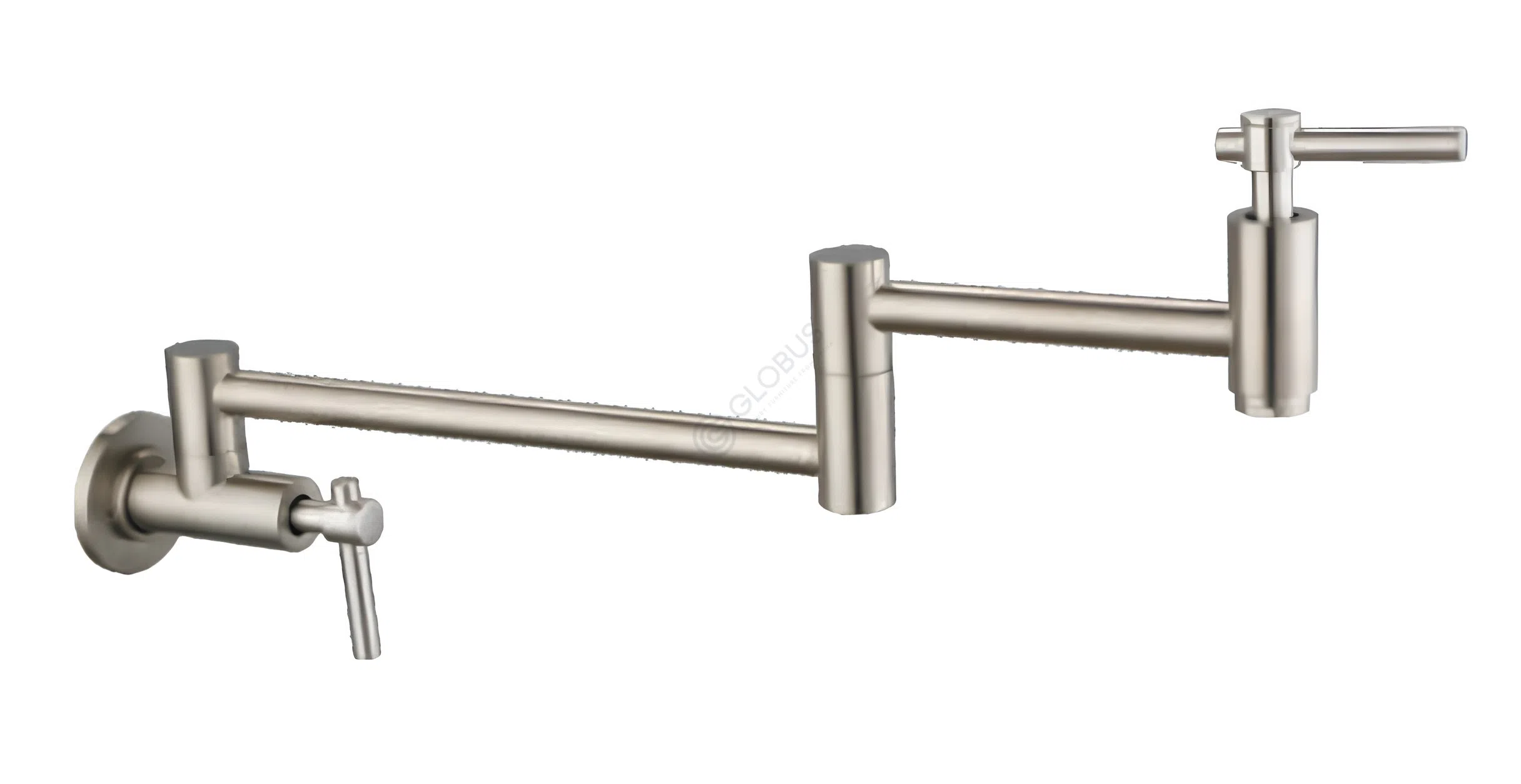 Смеситель Tadalafil