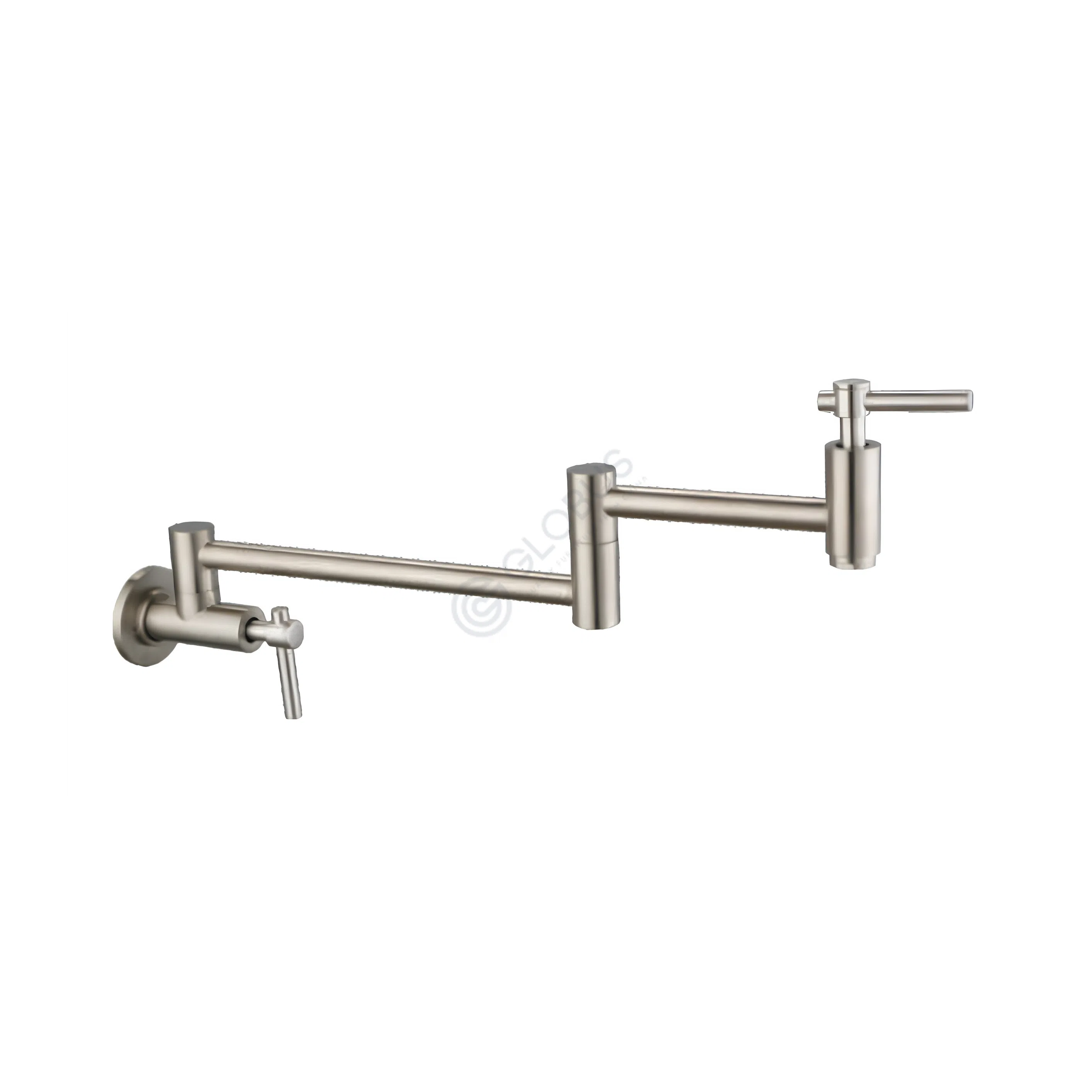 Смеситель Tadalafil