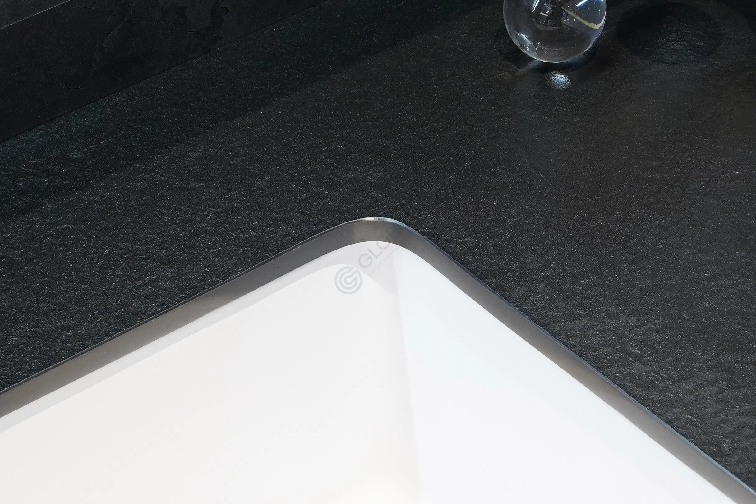 Ванный шкаф Sardus