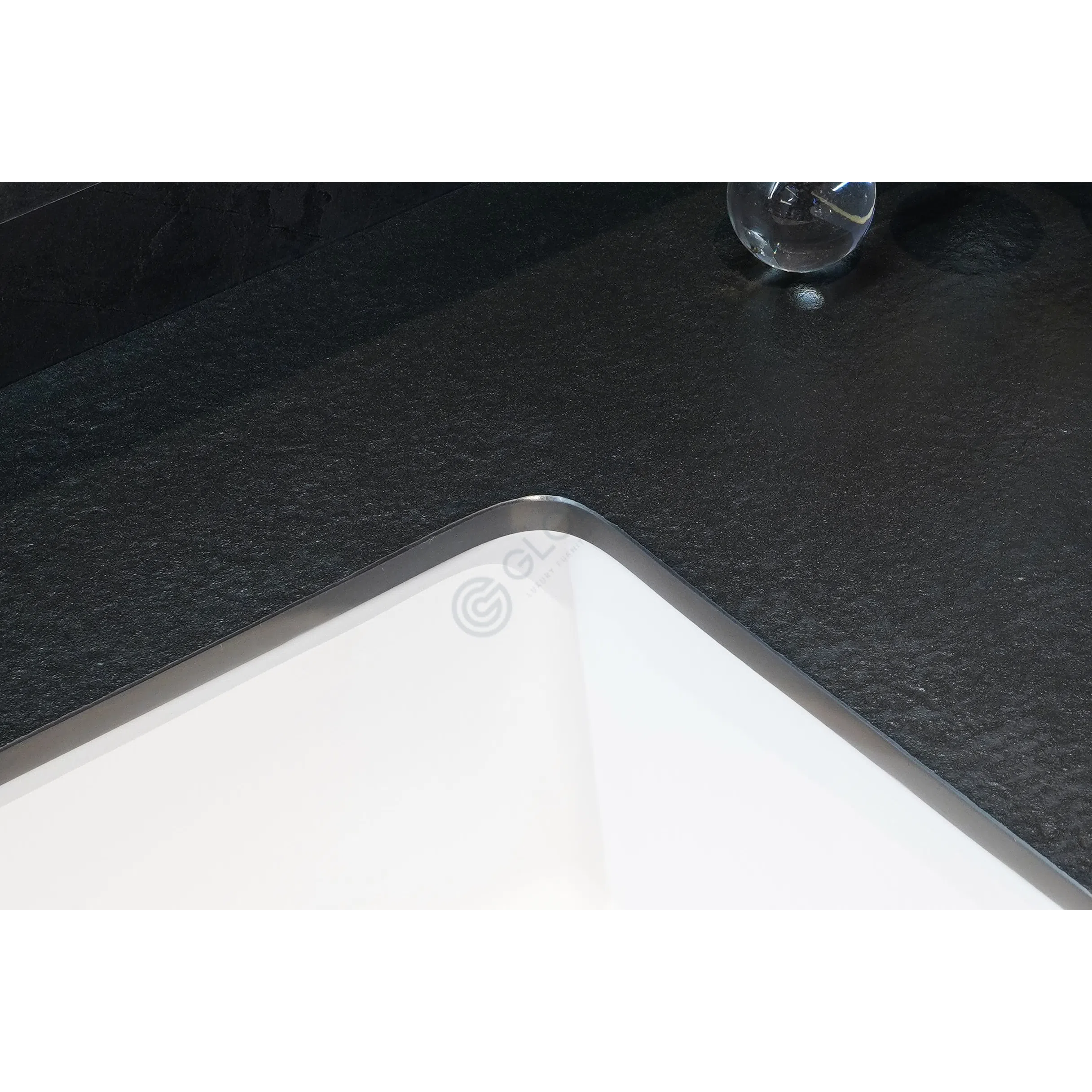 Ванный шкаф Sardus