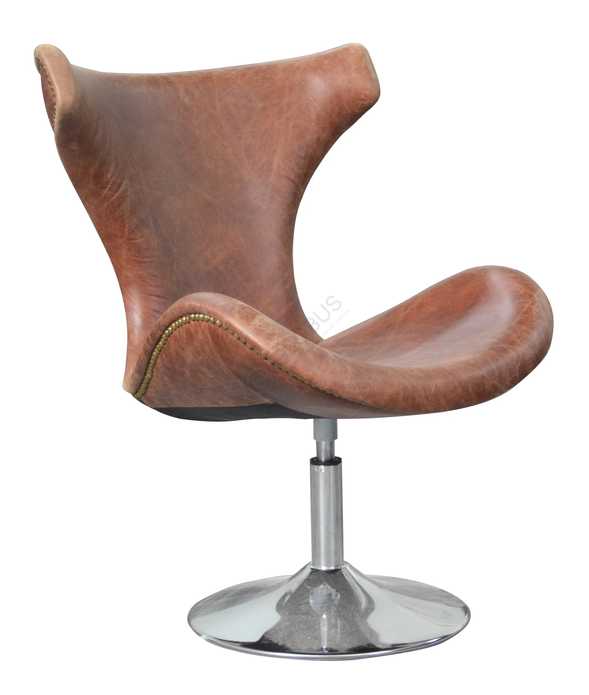 Стул для офиса Quietaura