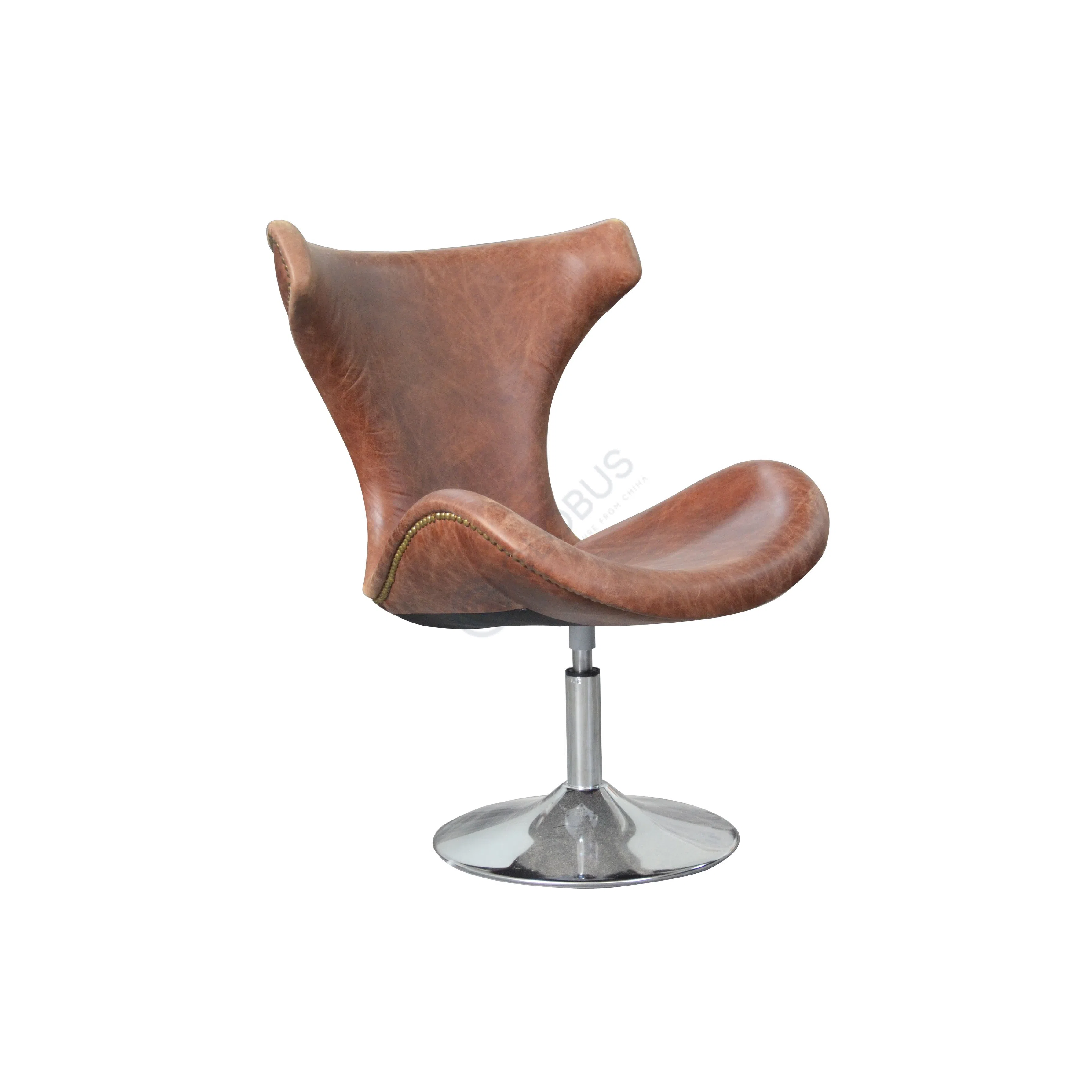 Стул для офиса Quietaura