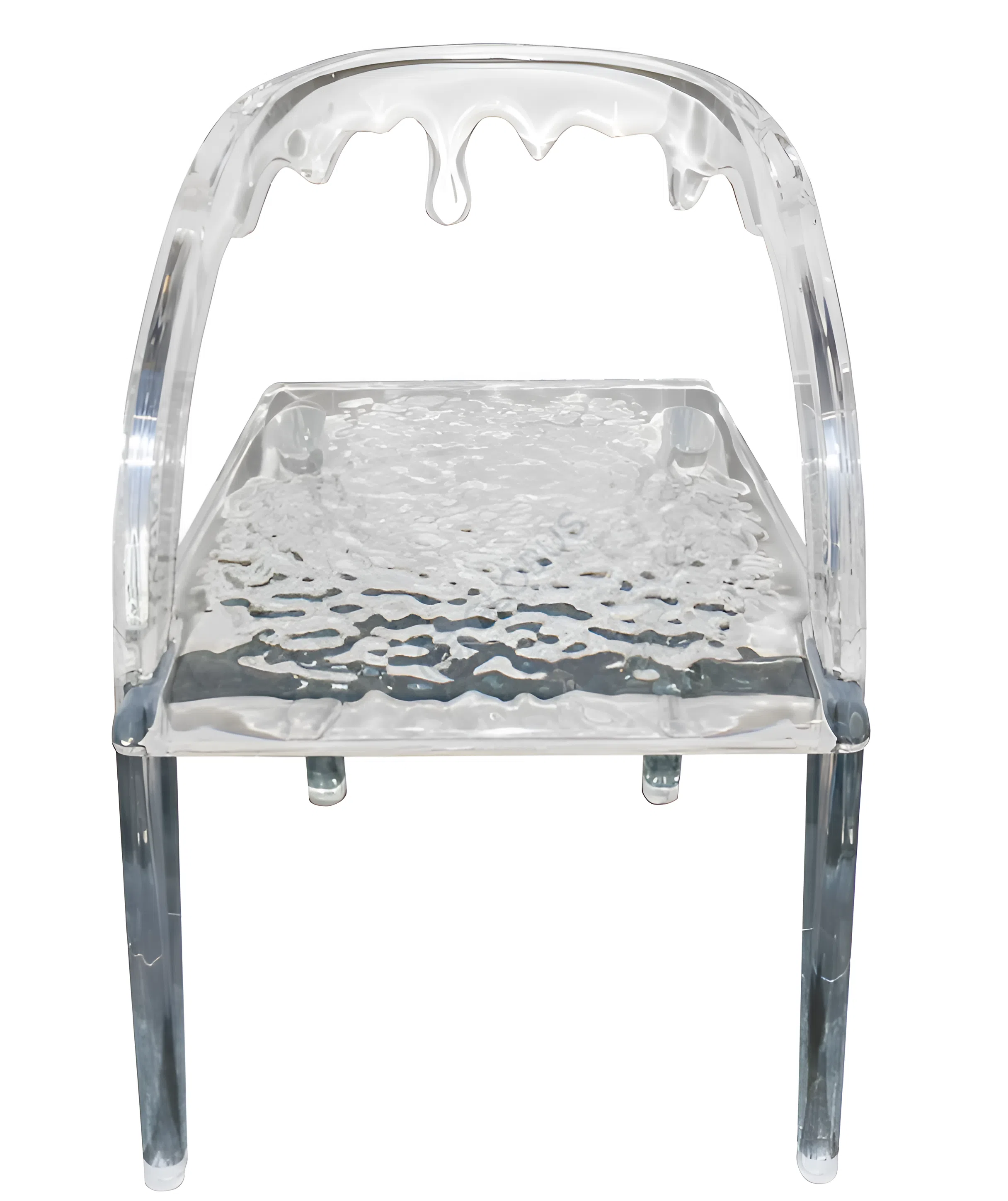 Обеденный стул Sestiera