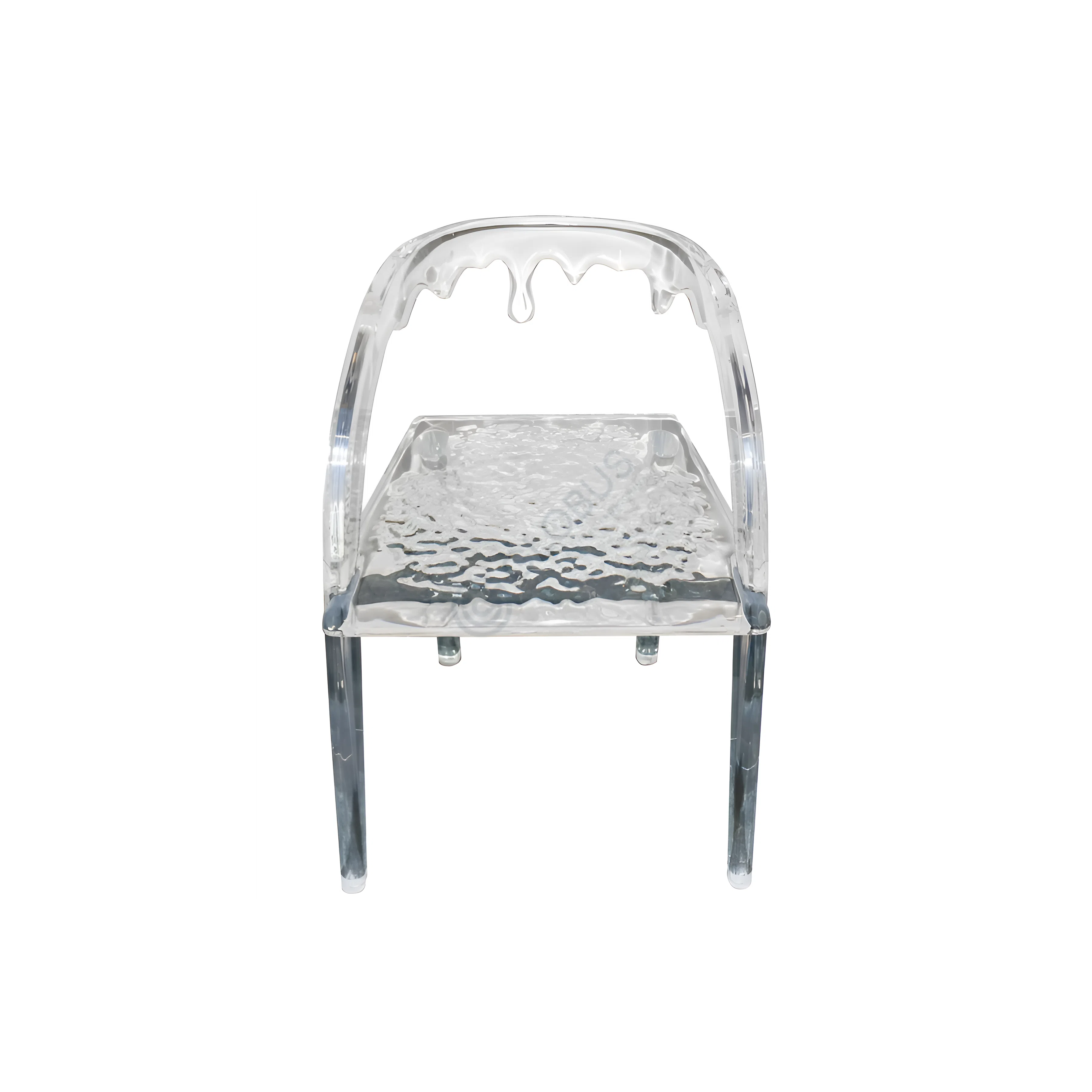 Обеденный стул Sestiera