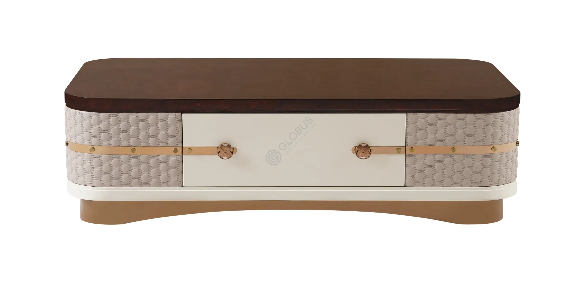 Журнальный столик Quintal