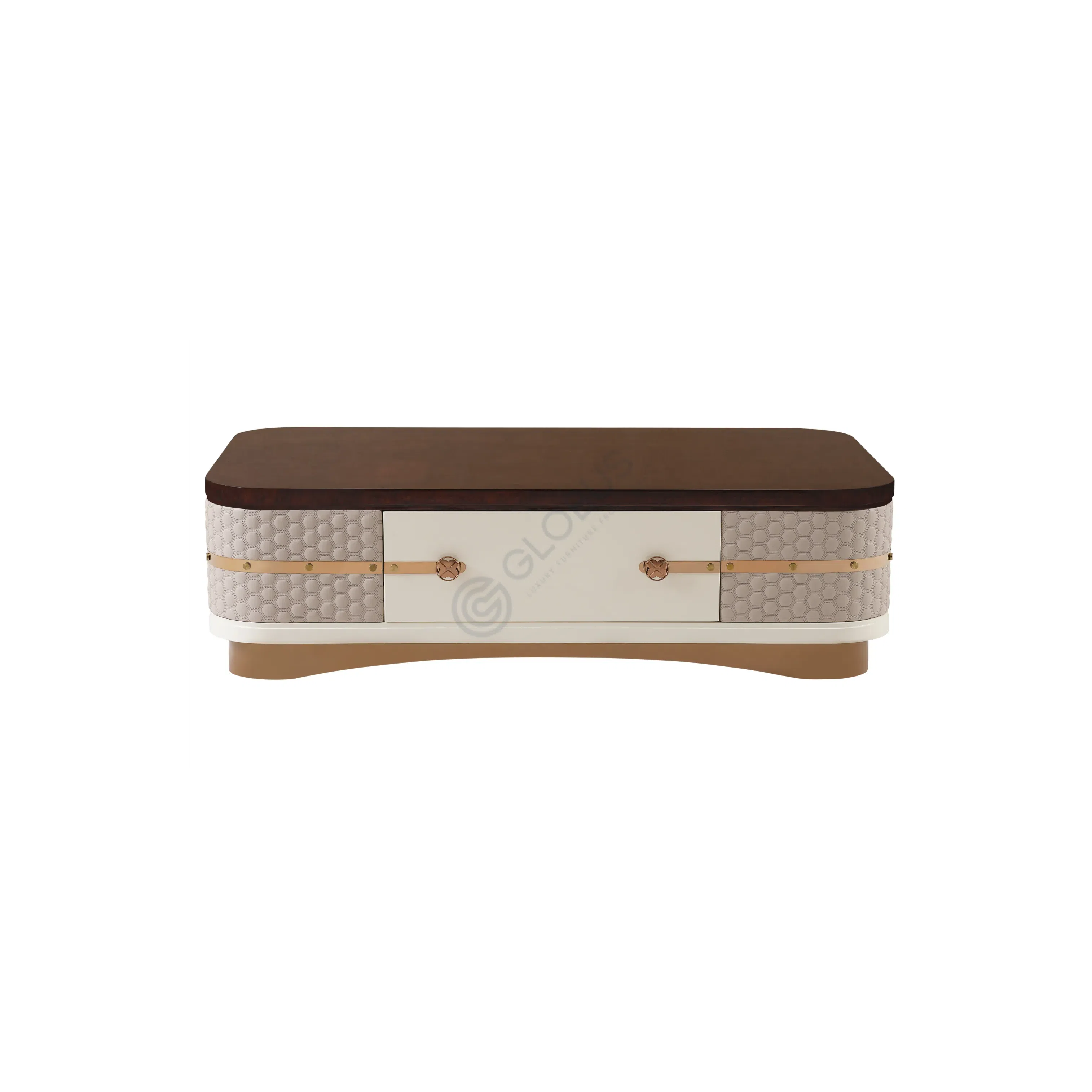 Журнальный столик Quintal