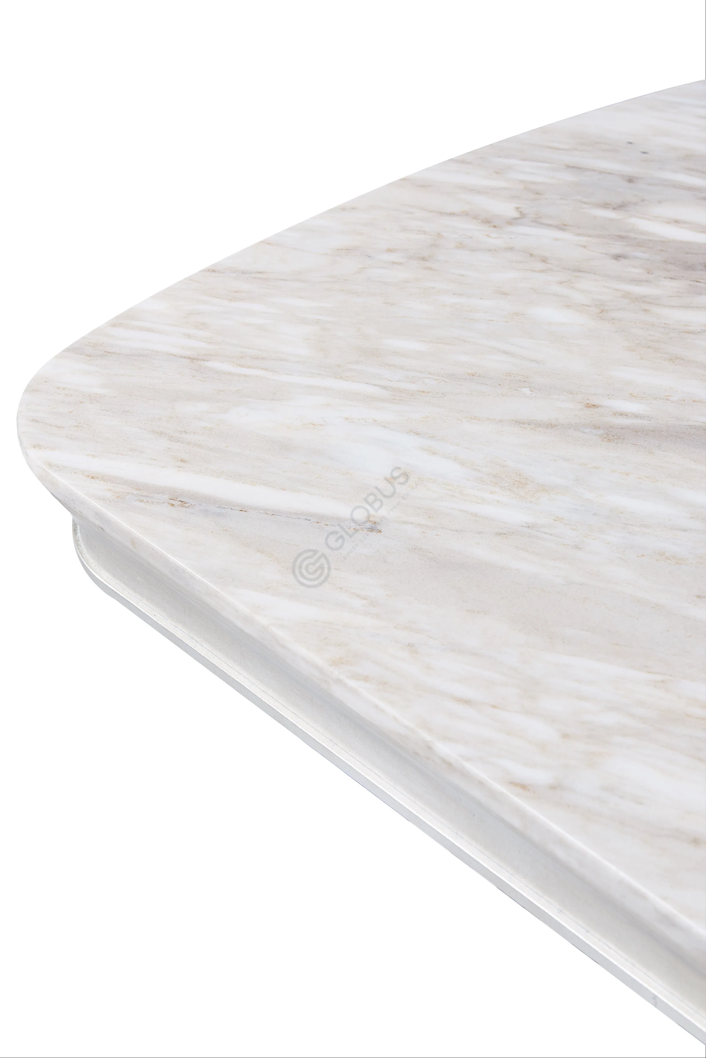 Обеденный стол Bressetta