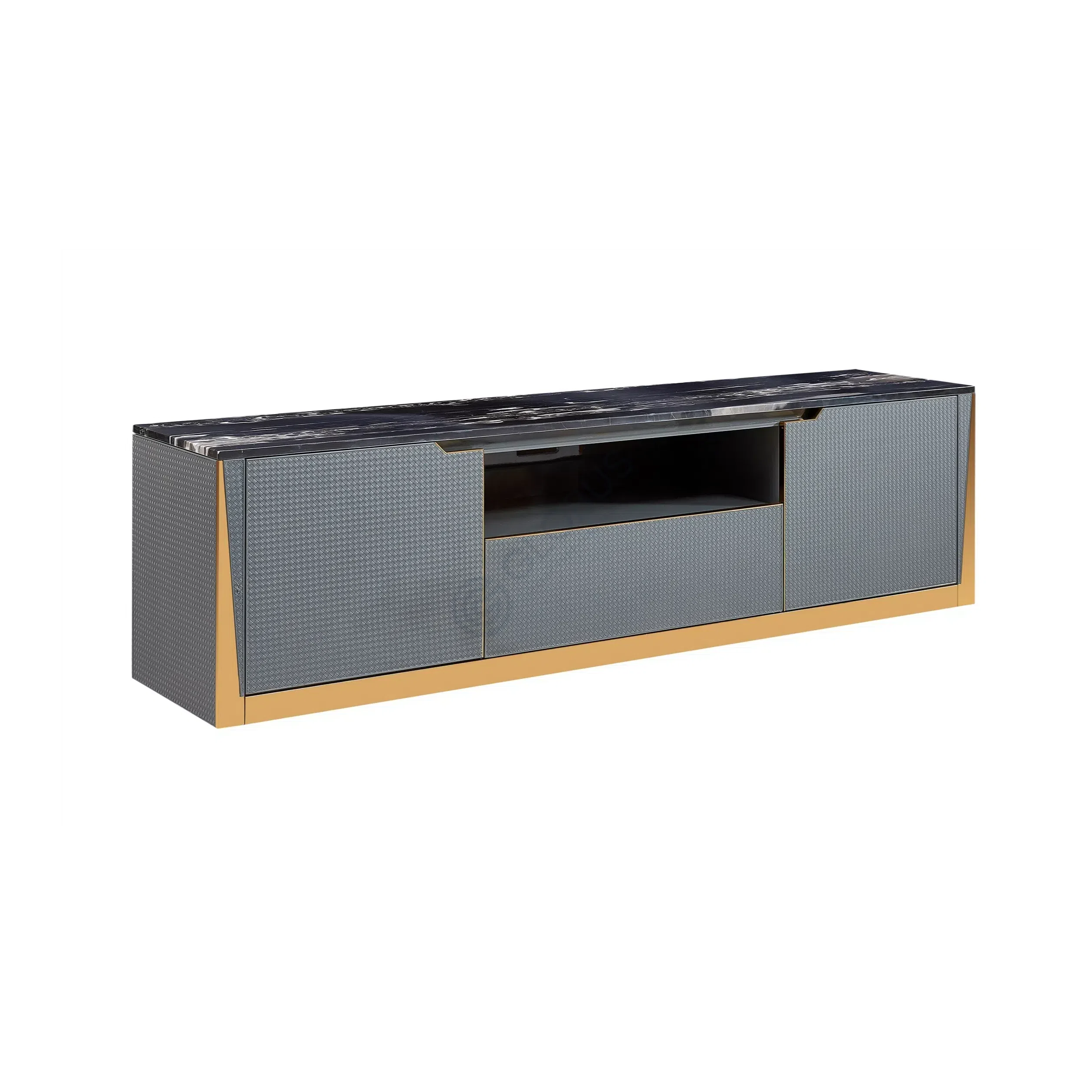 ТВ тумба Vionne