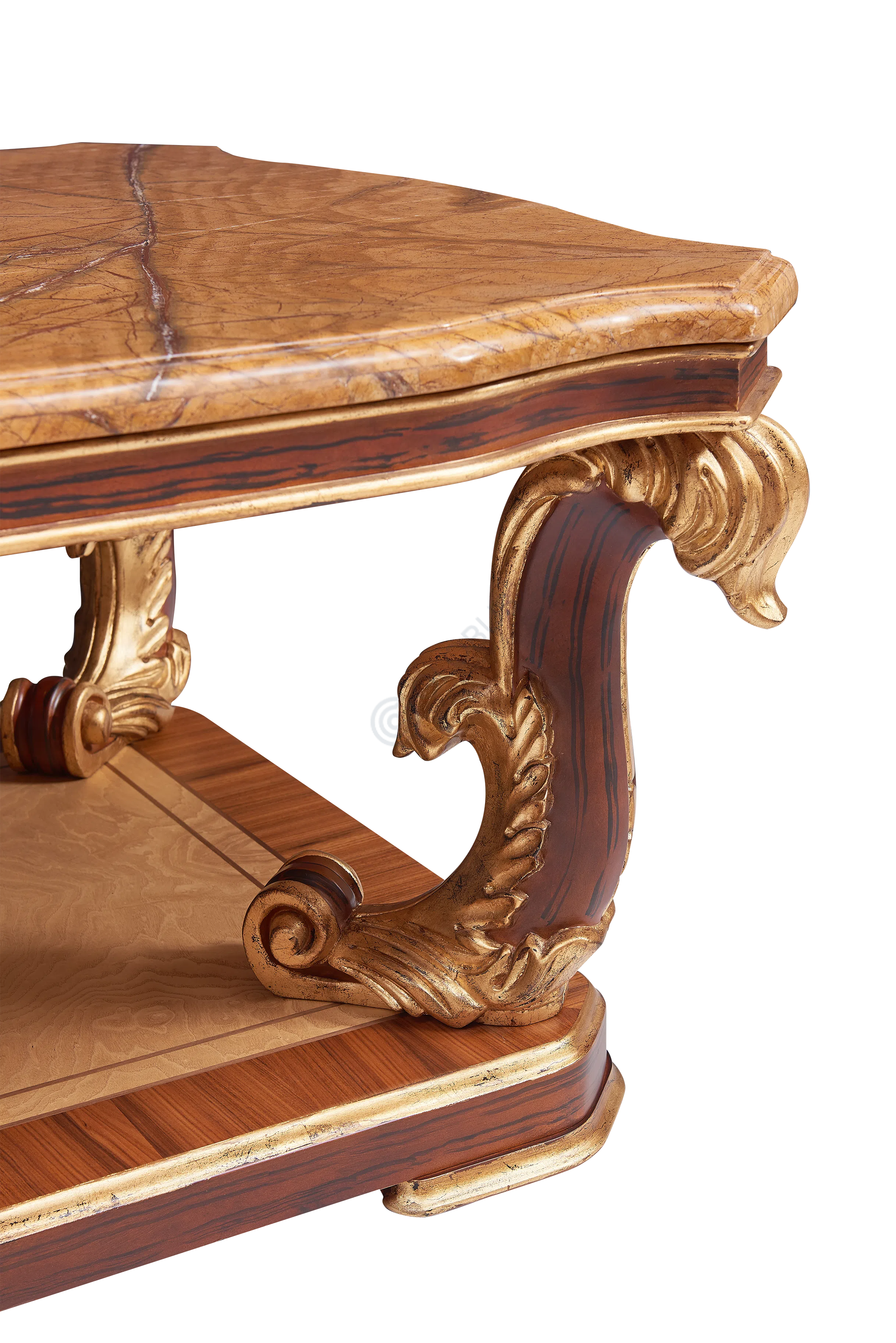 Журнальный столик Teneat